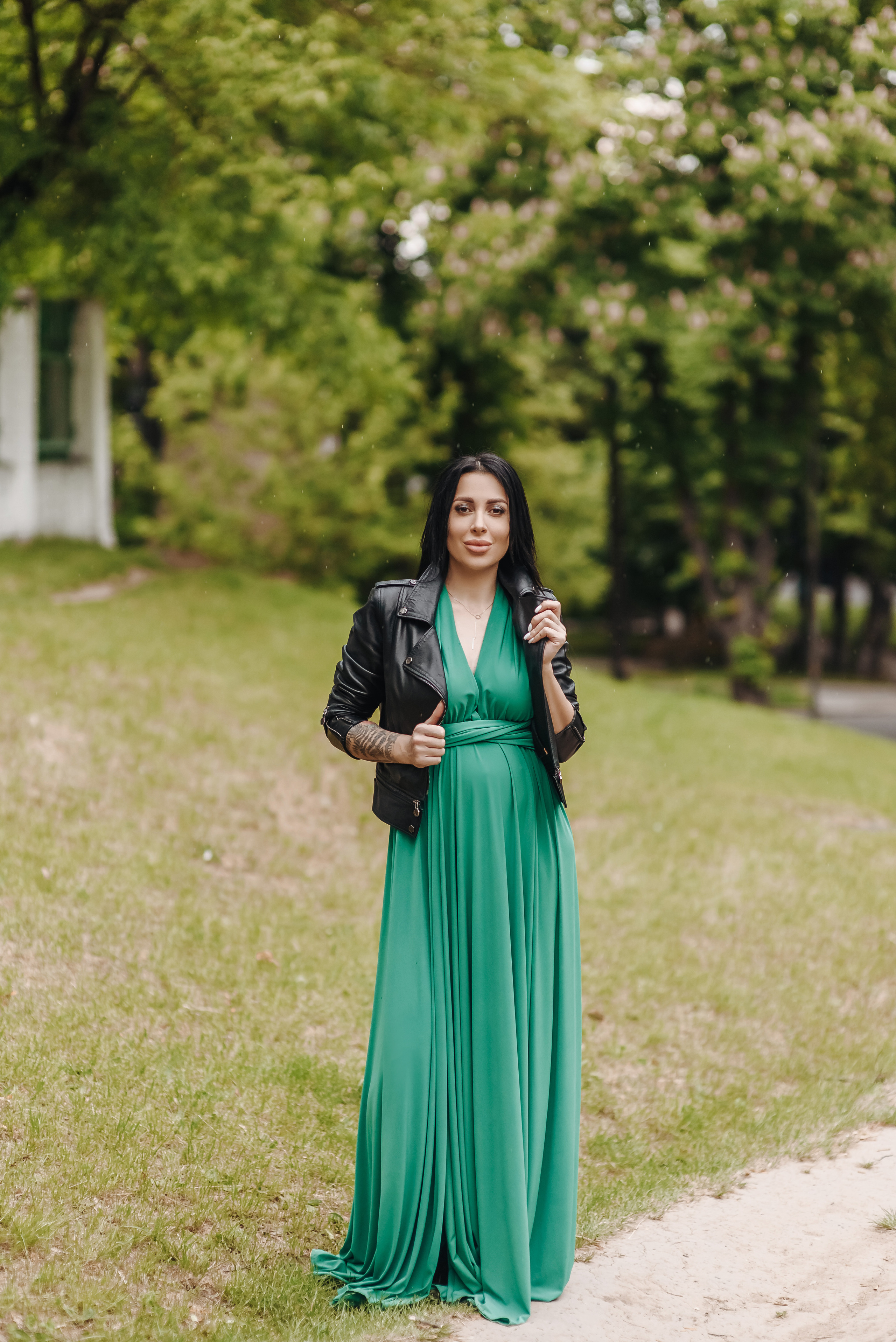 Фотопроект. Весільний та сімейний фотограф Україна