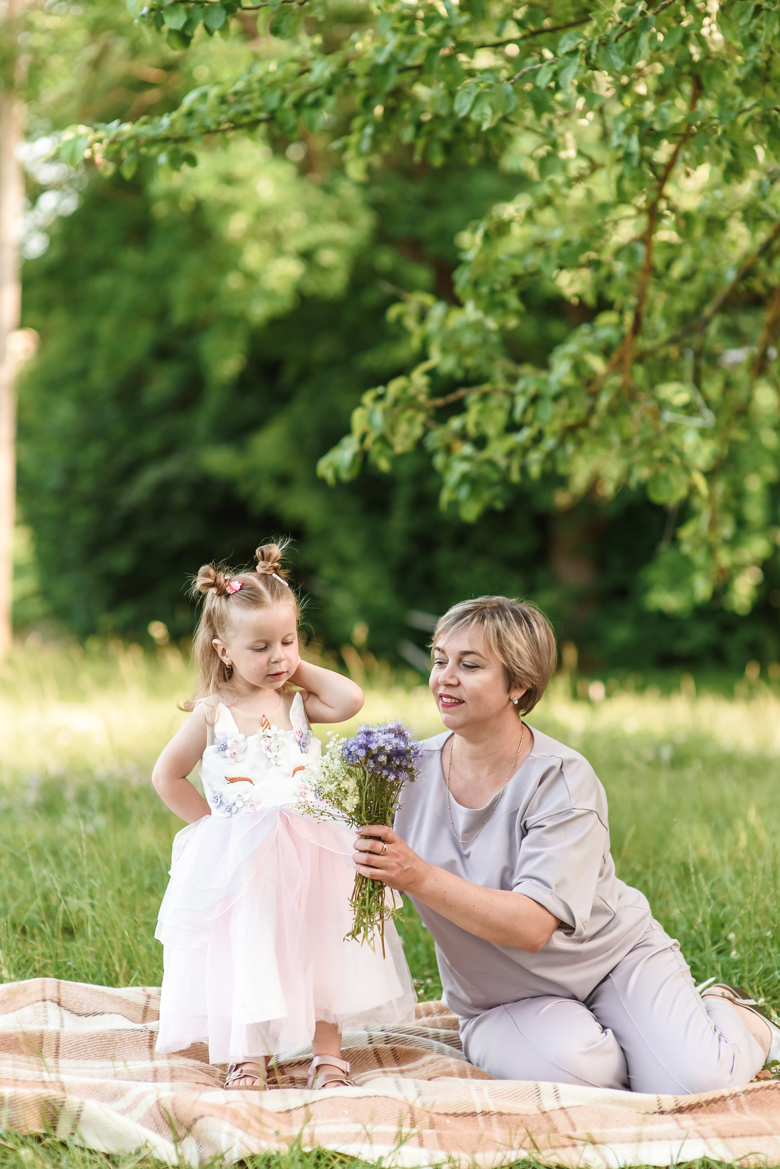 Сімейна. Весільний та сімейний фотограф Україна