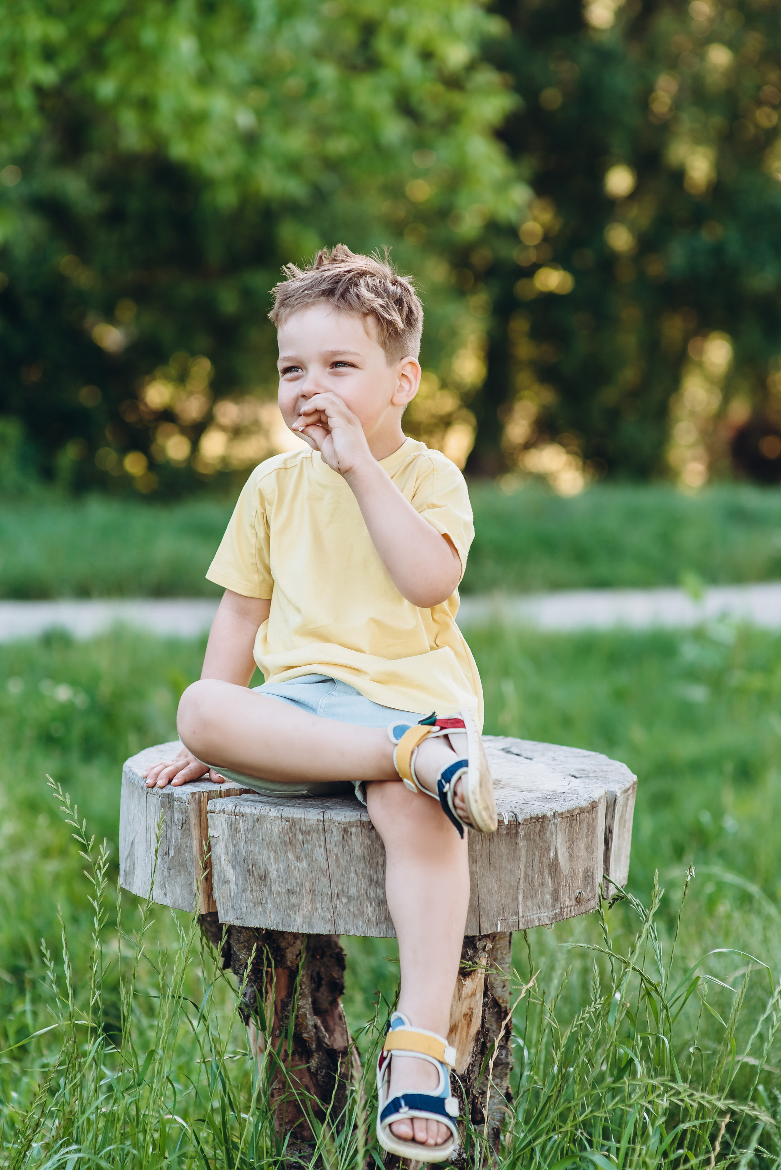 Сімейна. Весільний та сімейний фотограф Україна