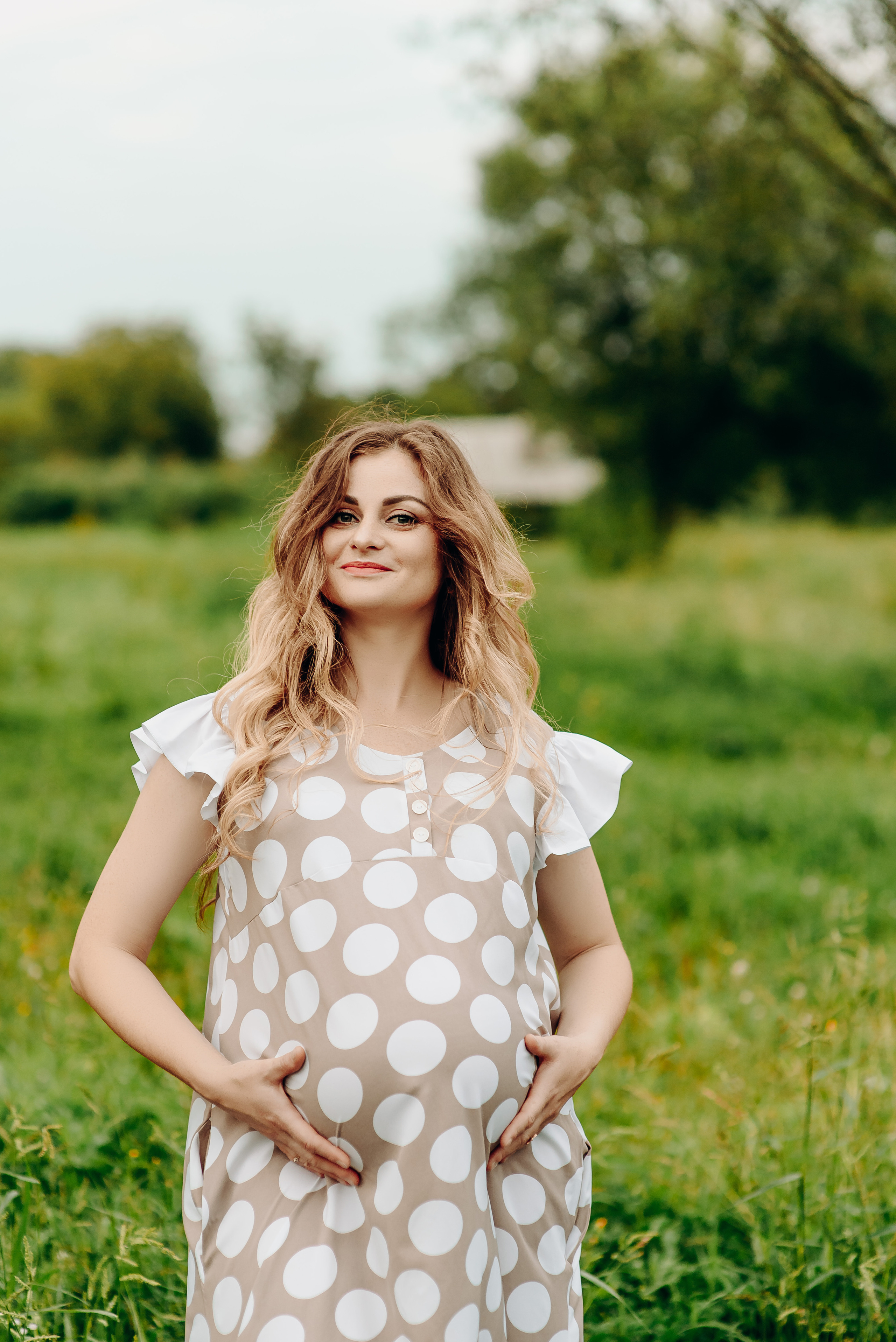 Сімейна. Весільний та сімейний фотограф Україна