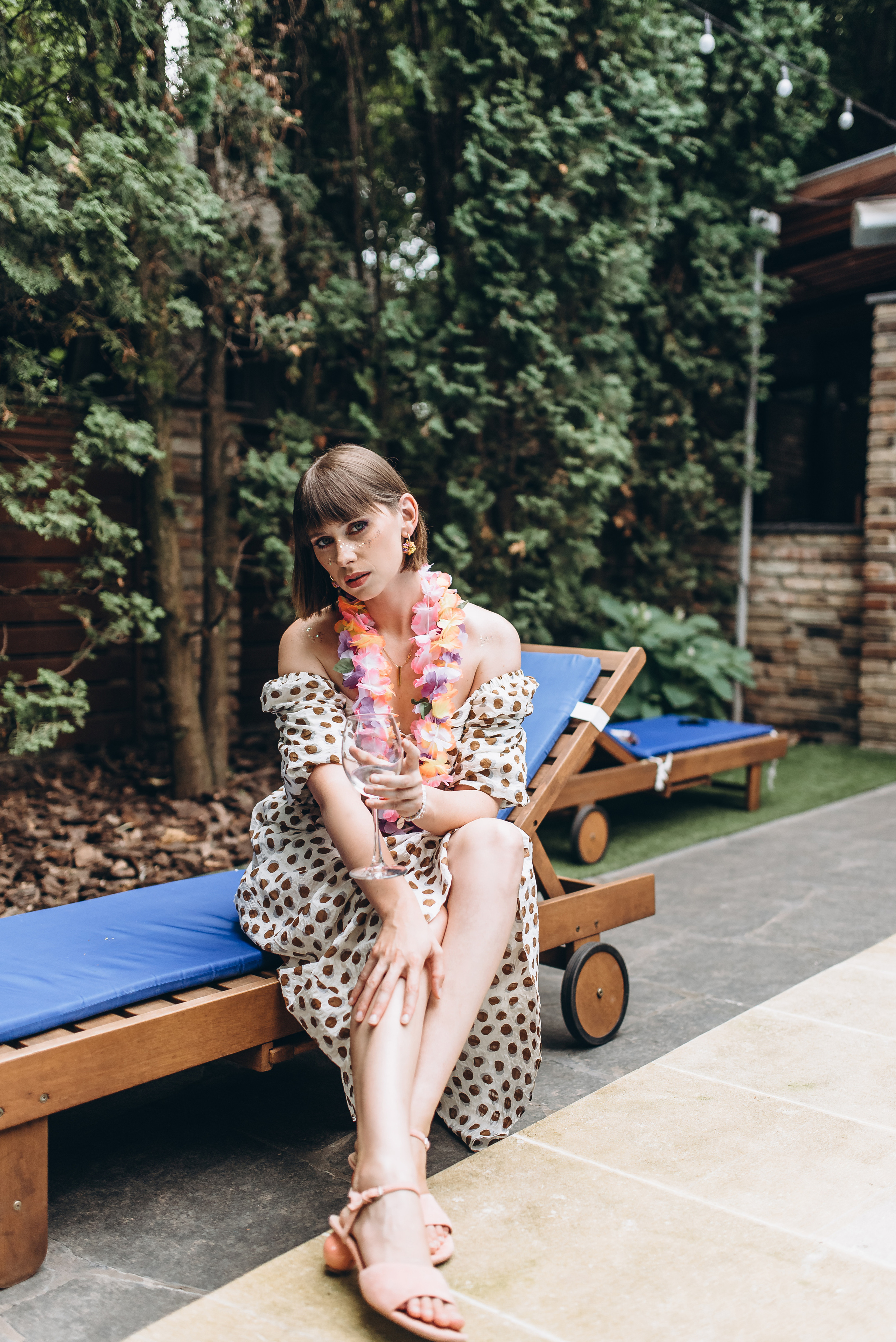 Вечірка Каті Бльостки. Весільний та сімейний фотограф Україна