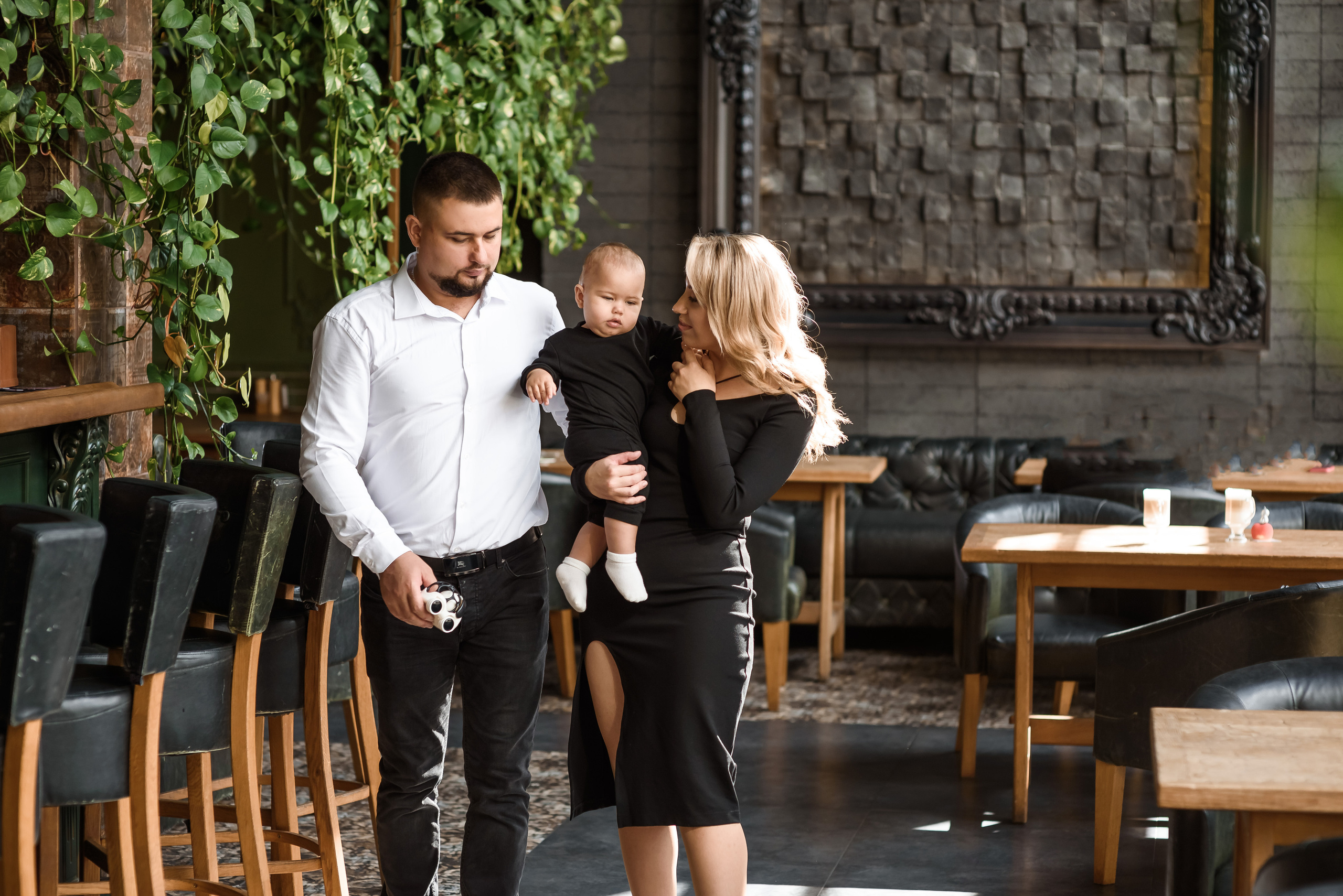 Сімейна. Весільний та сімейний фотограф Україна