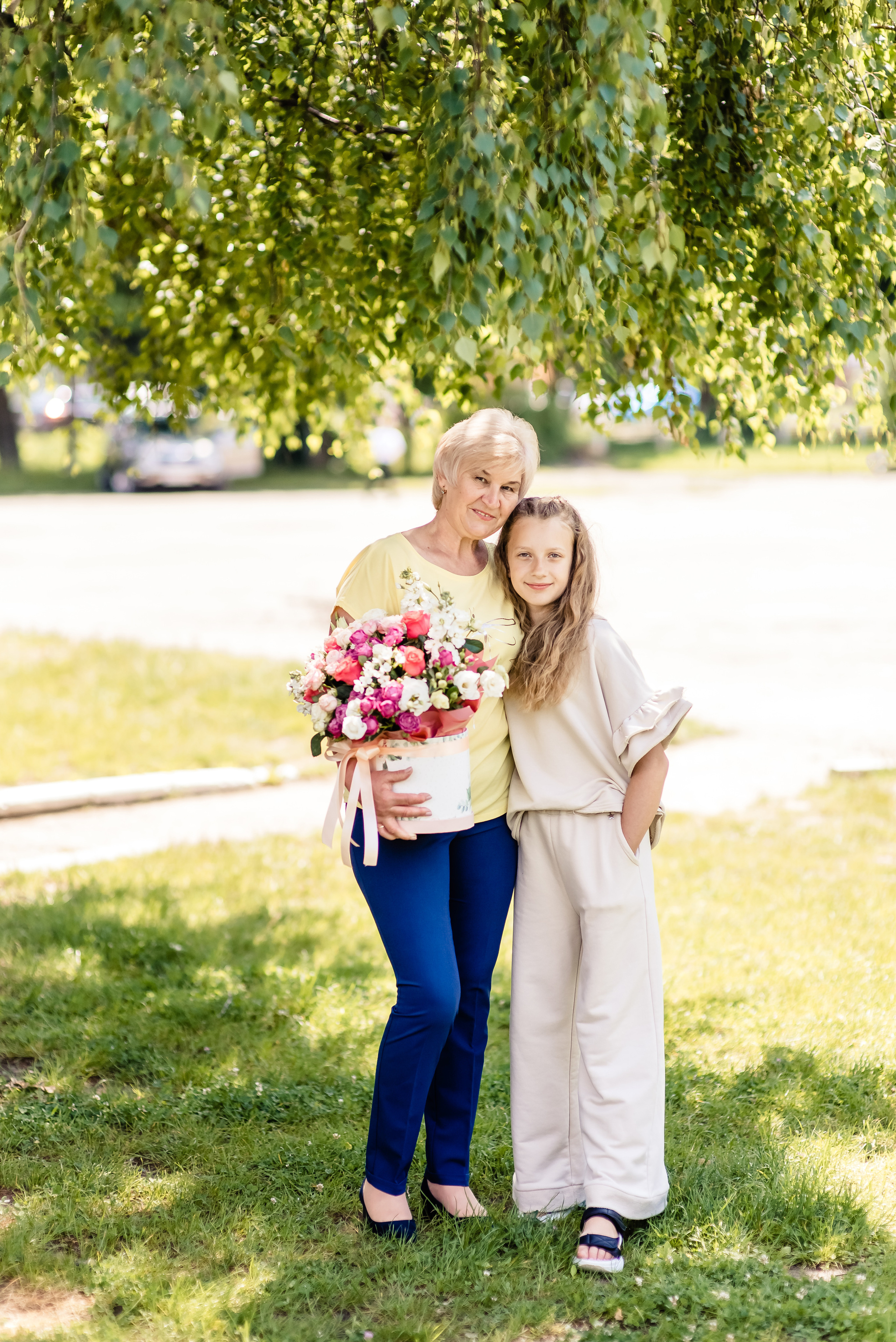 4 клас випускний. Весільний та сімейний фотограф Україна