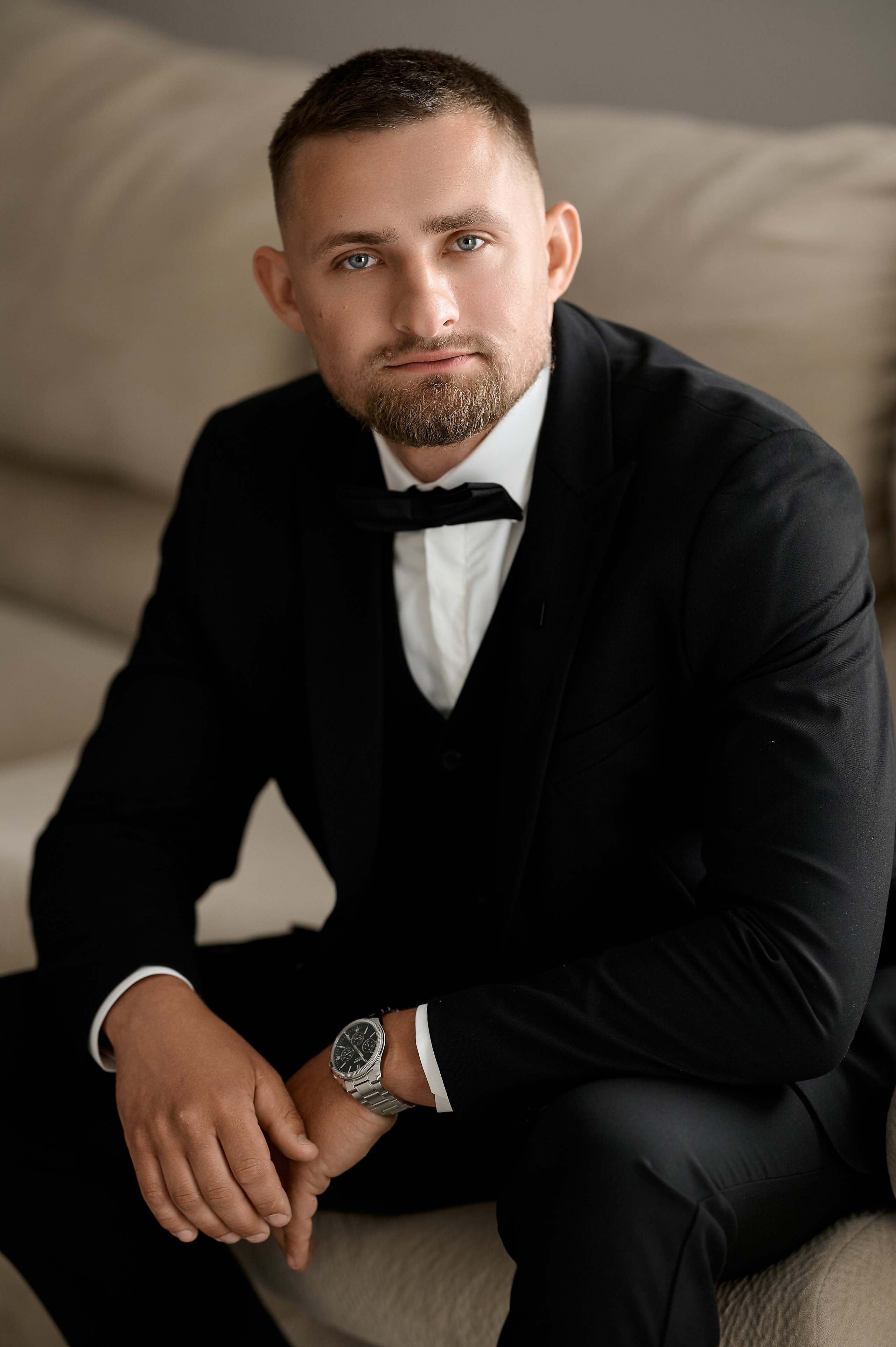 Весільні історіі. Весільний та сімейний фотограф Україна