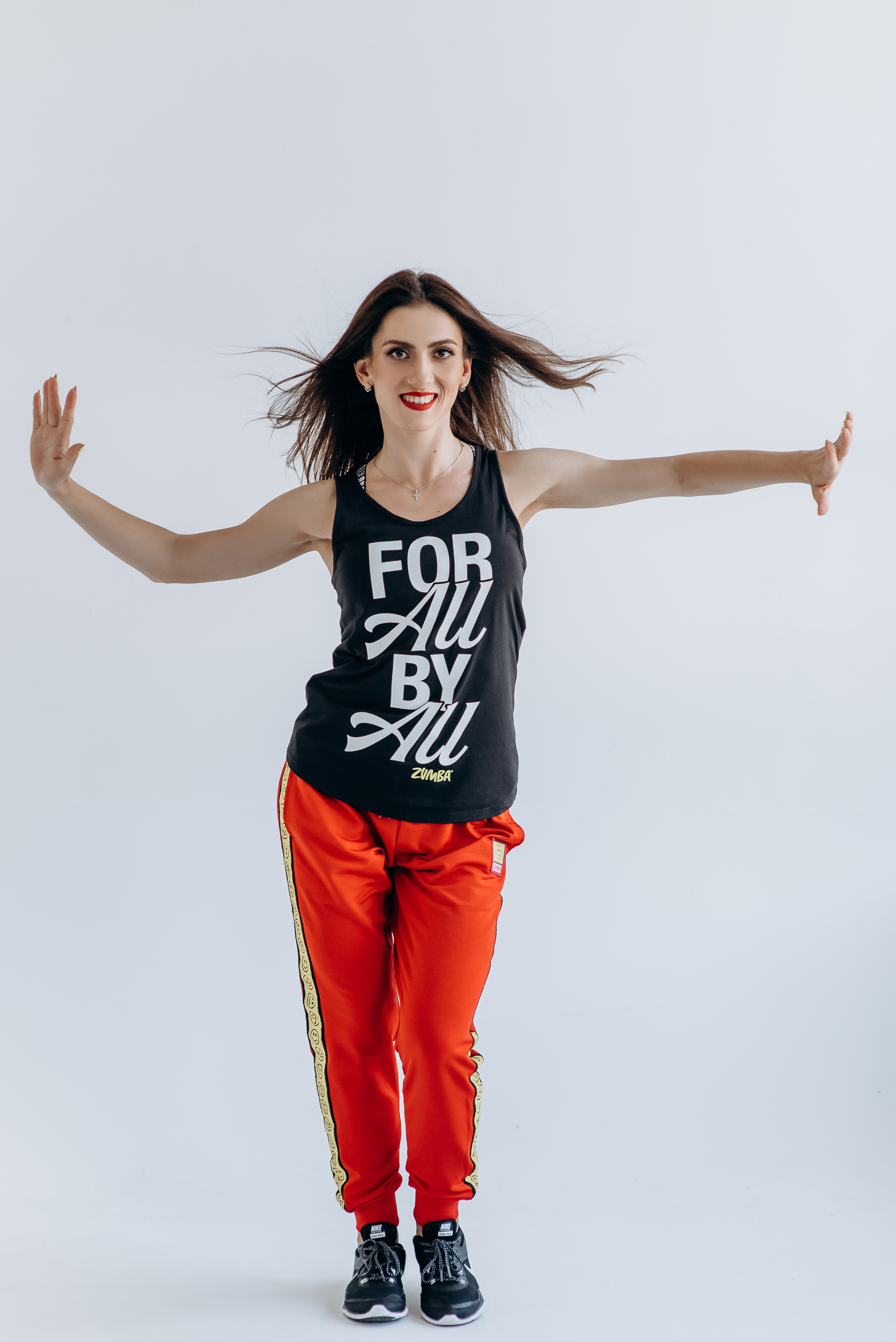 Контент. Весільний та сімейний фотограф Україна