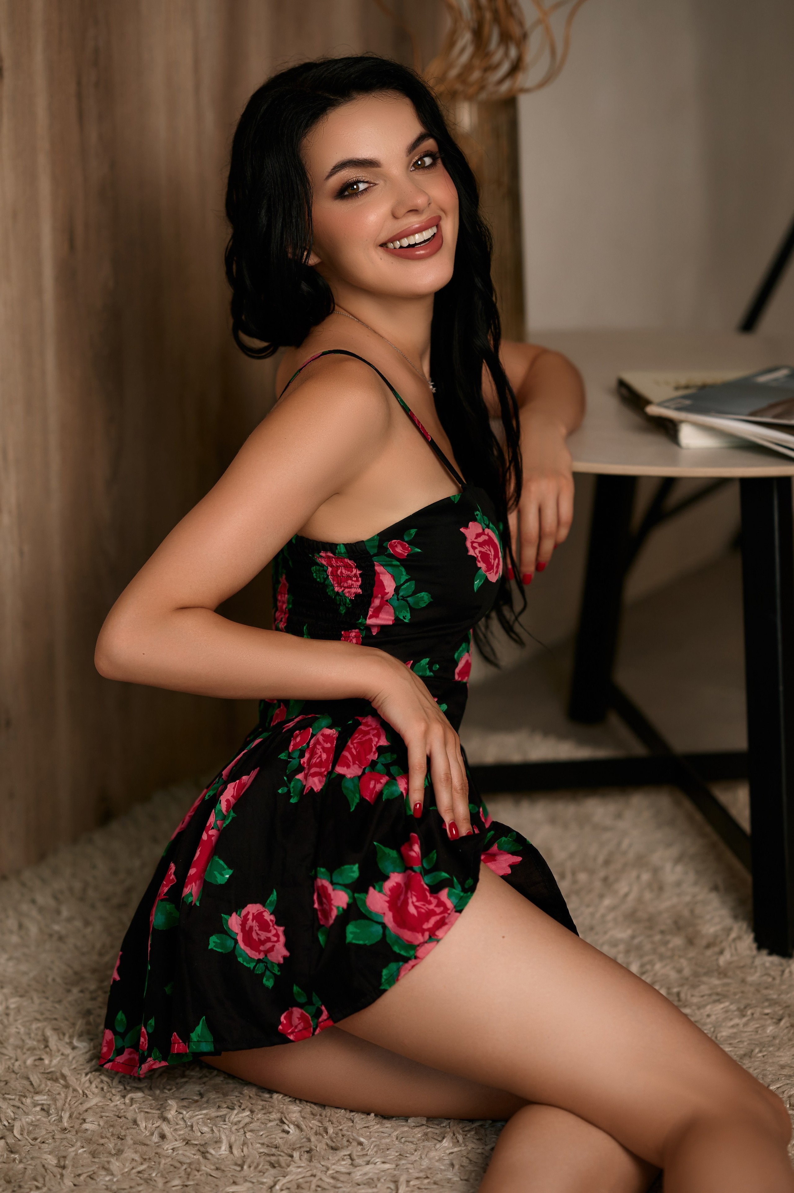 Персональні зйомки. Весільний та сімейний фотограф Україна