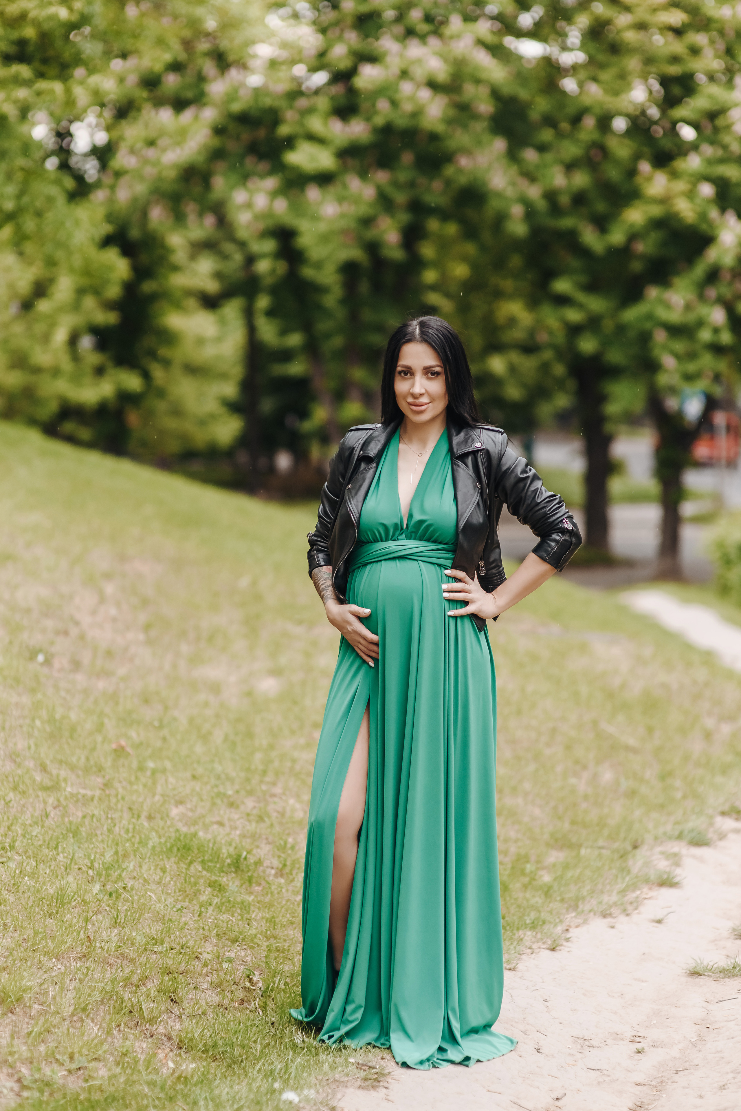 Фотопроект. Весільний та сімейний фотограф Україна