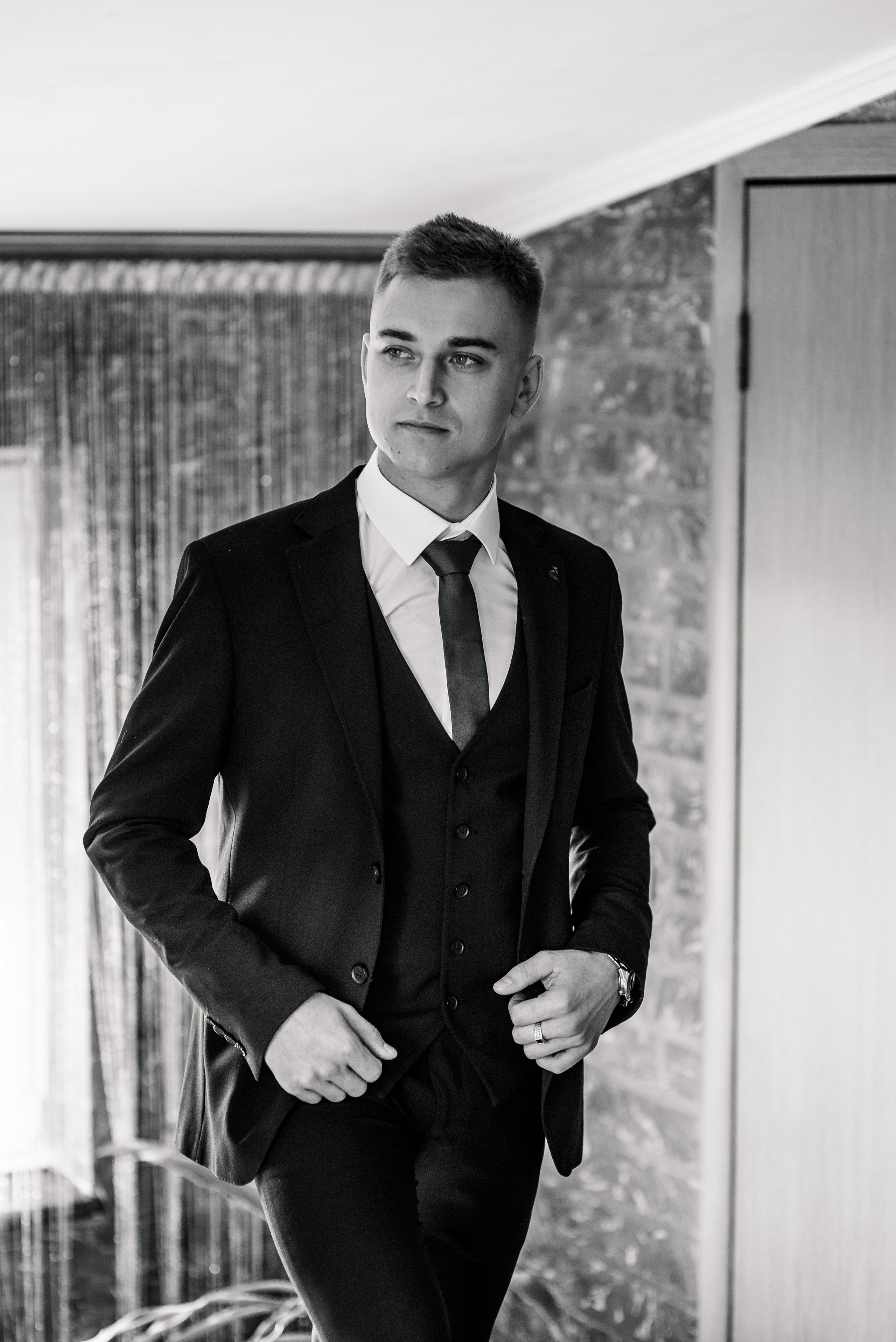 Весілля Тані та Валентина. Весільний та сімейний фотограф Україна