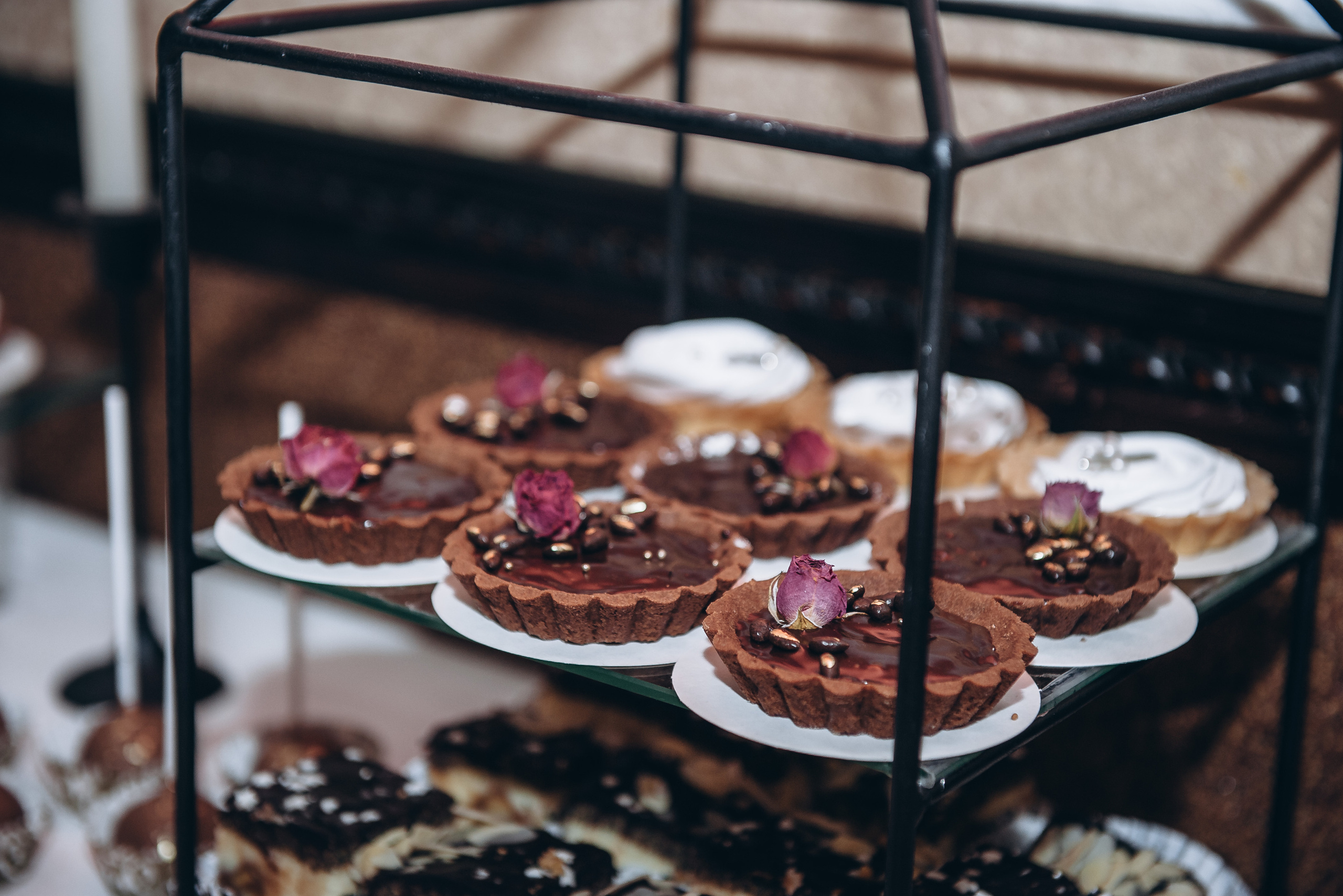Весілля Марьяни та Віталія. Весільний та сімейний фотограф Україна