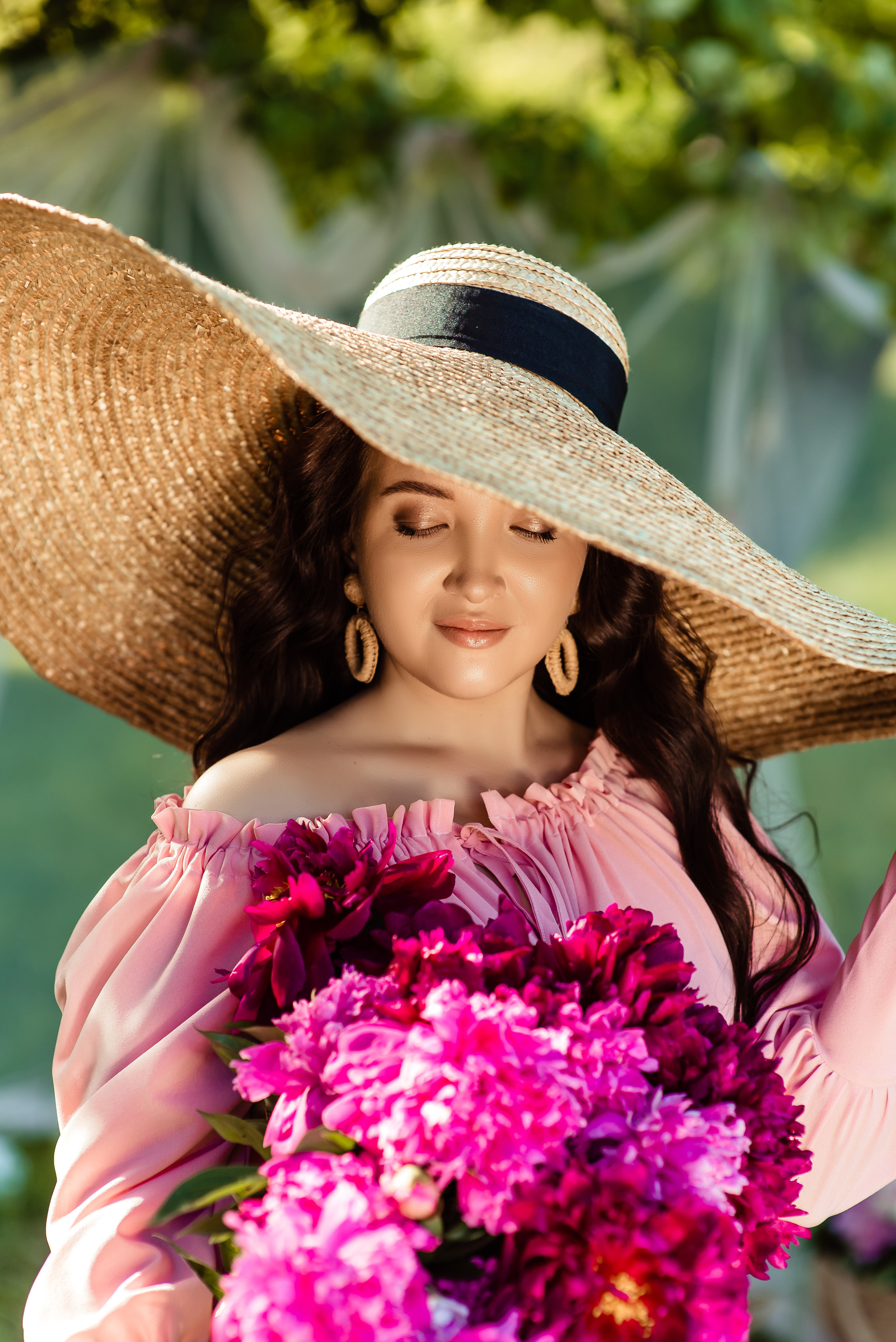 Фотопроект. Весільний та сімейний фотограф Україна