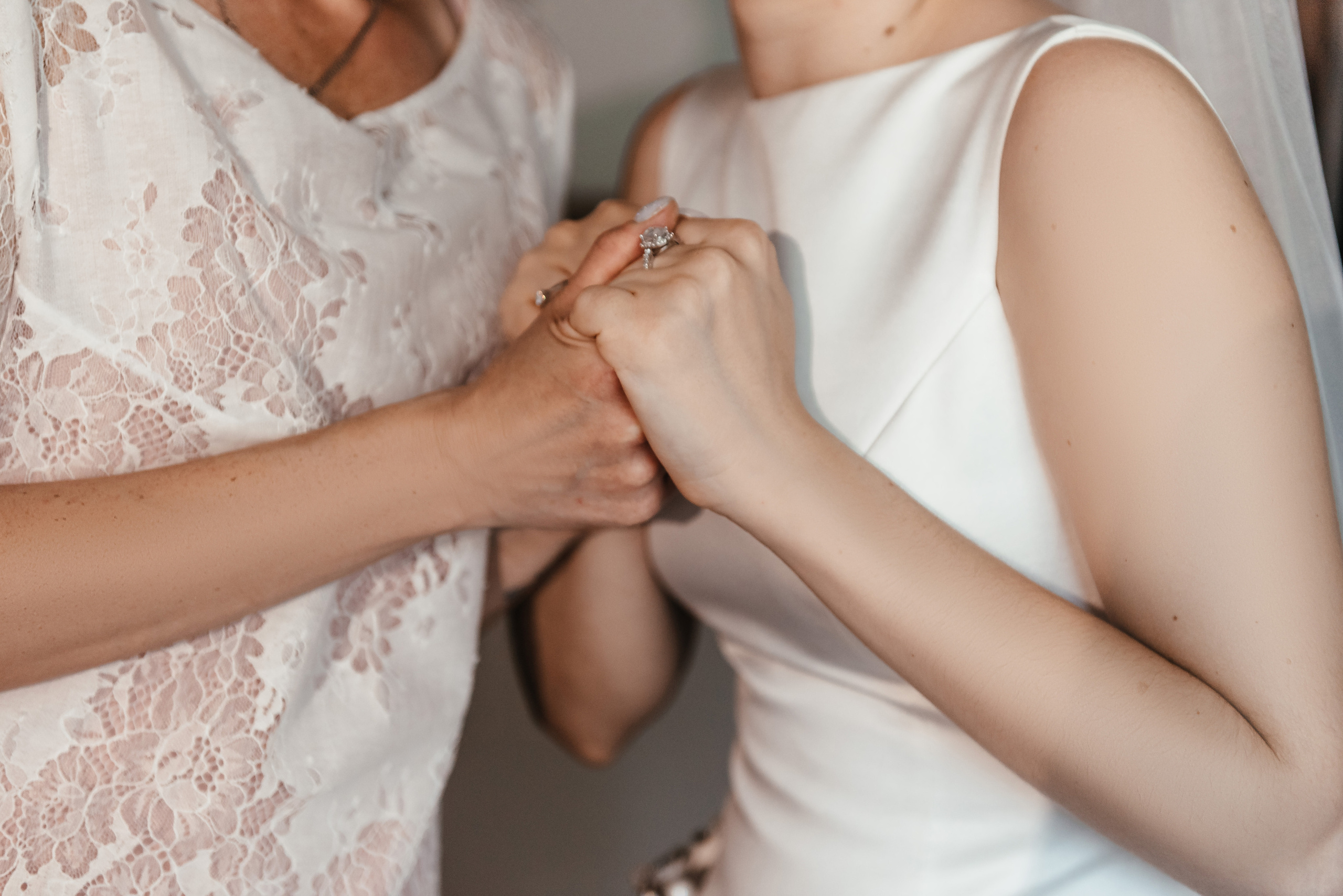 Весілля Юліі та Вови. Весільний та сімейний фотограф Україна