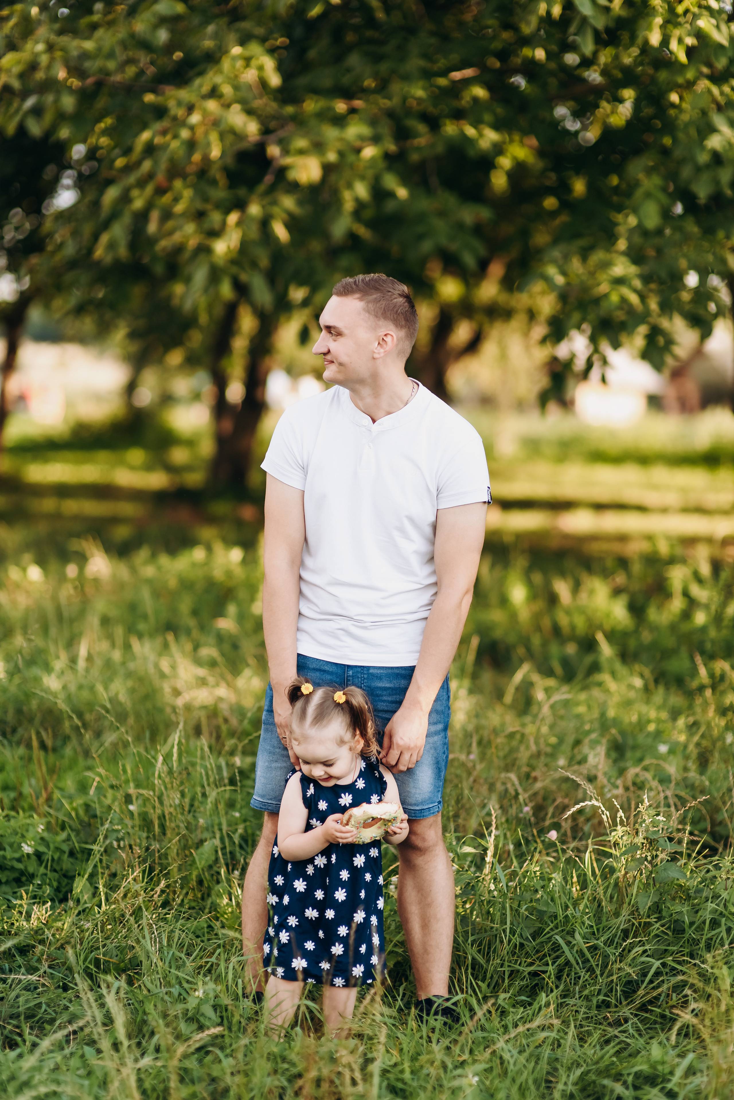 Надія сім"я. Весільний та сімейний фотограф Україна