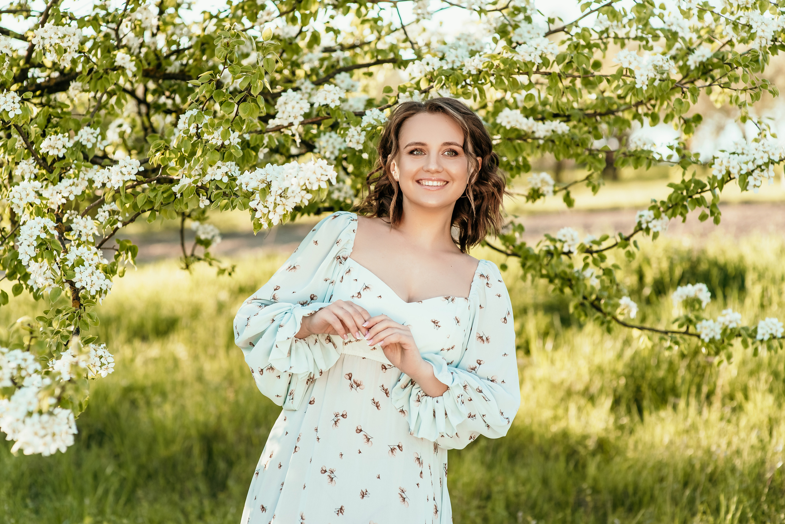 Фотопроект. Весільний та сімейний фотограф Україна