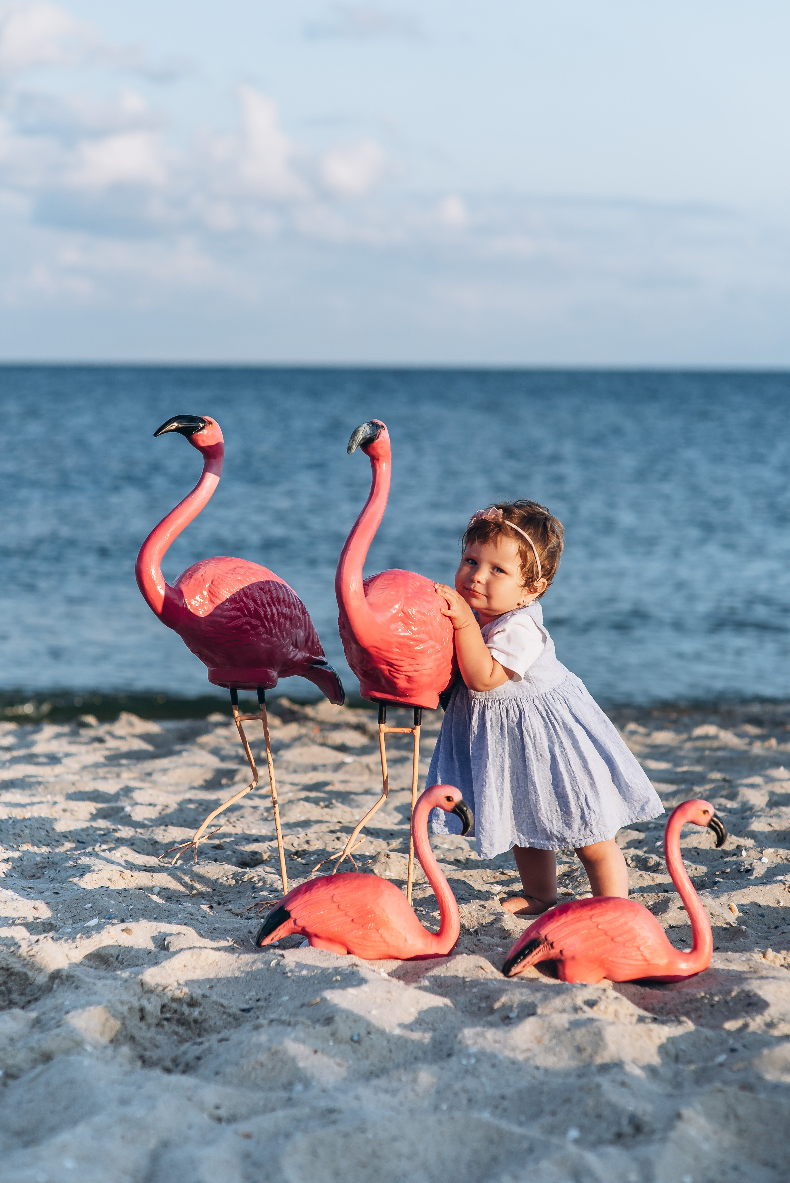 День народження. Весільний та сімейний фотограф Україна