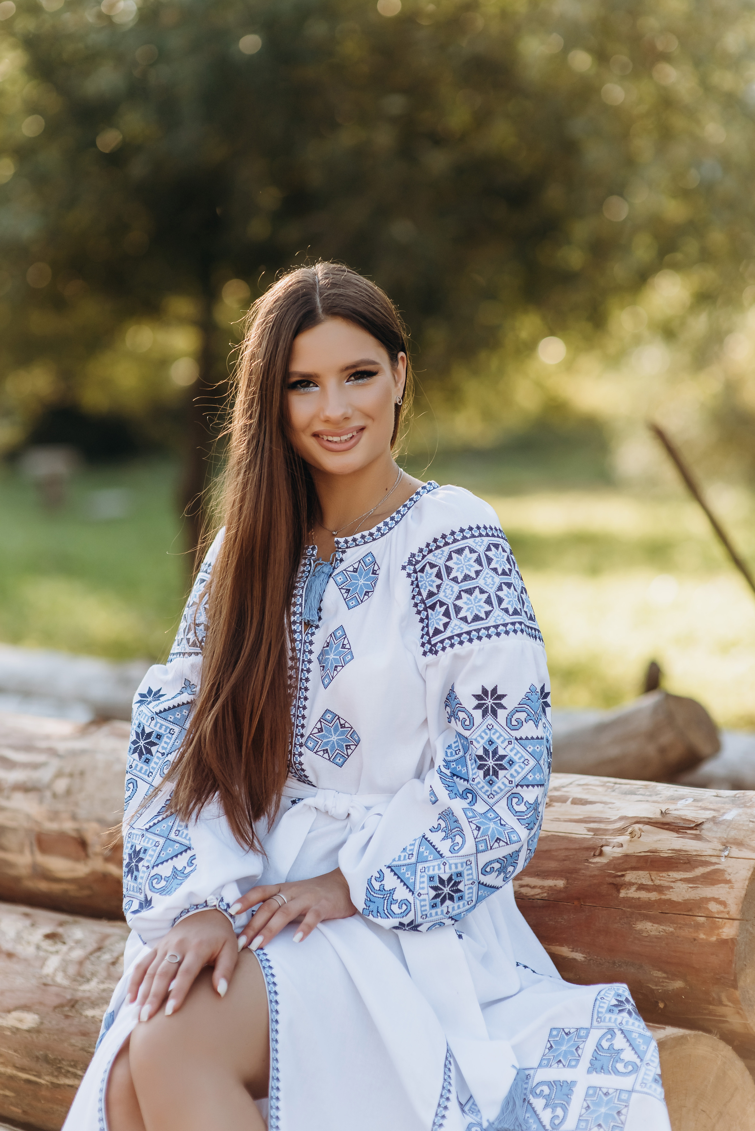 Маша. Весільний та сімейний фотограф Україна