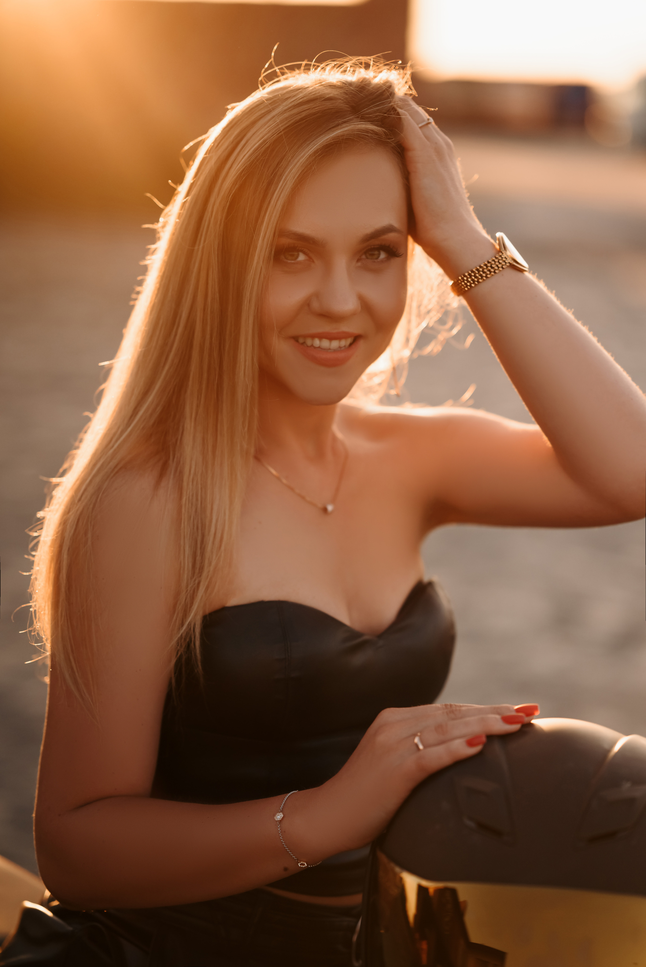 Загальна. Весільний та сімейний фотограф Україна