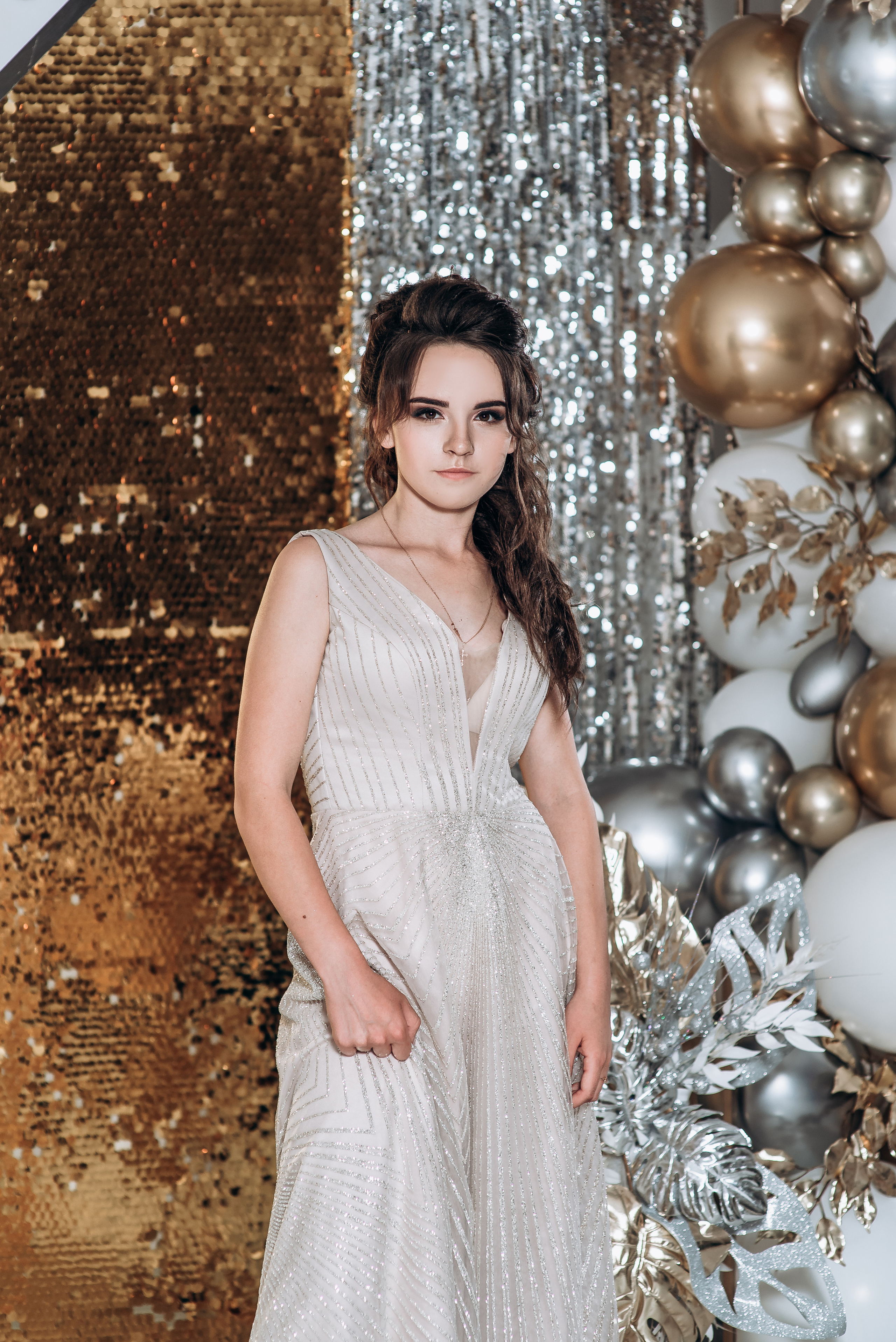 Випускники. Весільний та сімейний фотограф Україна