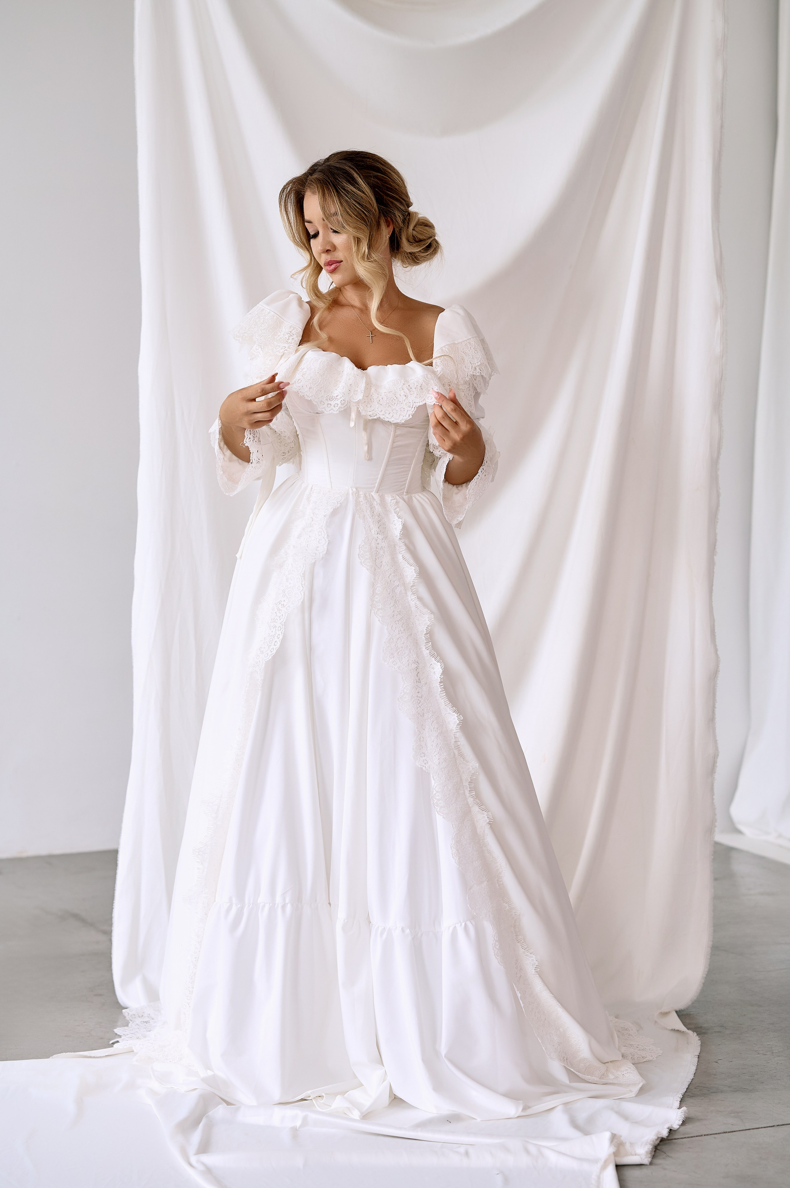 Персональні зйомки. Весільний та сімейний фотограф Україна