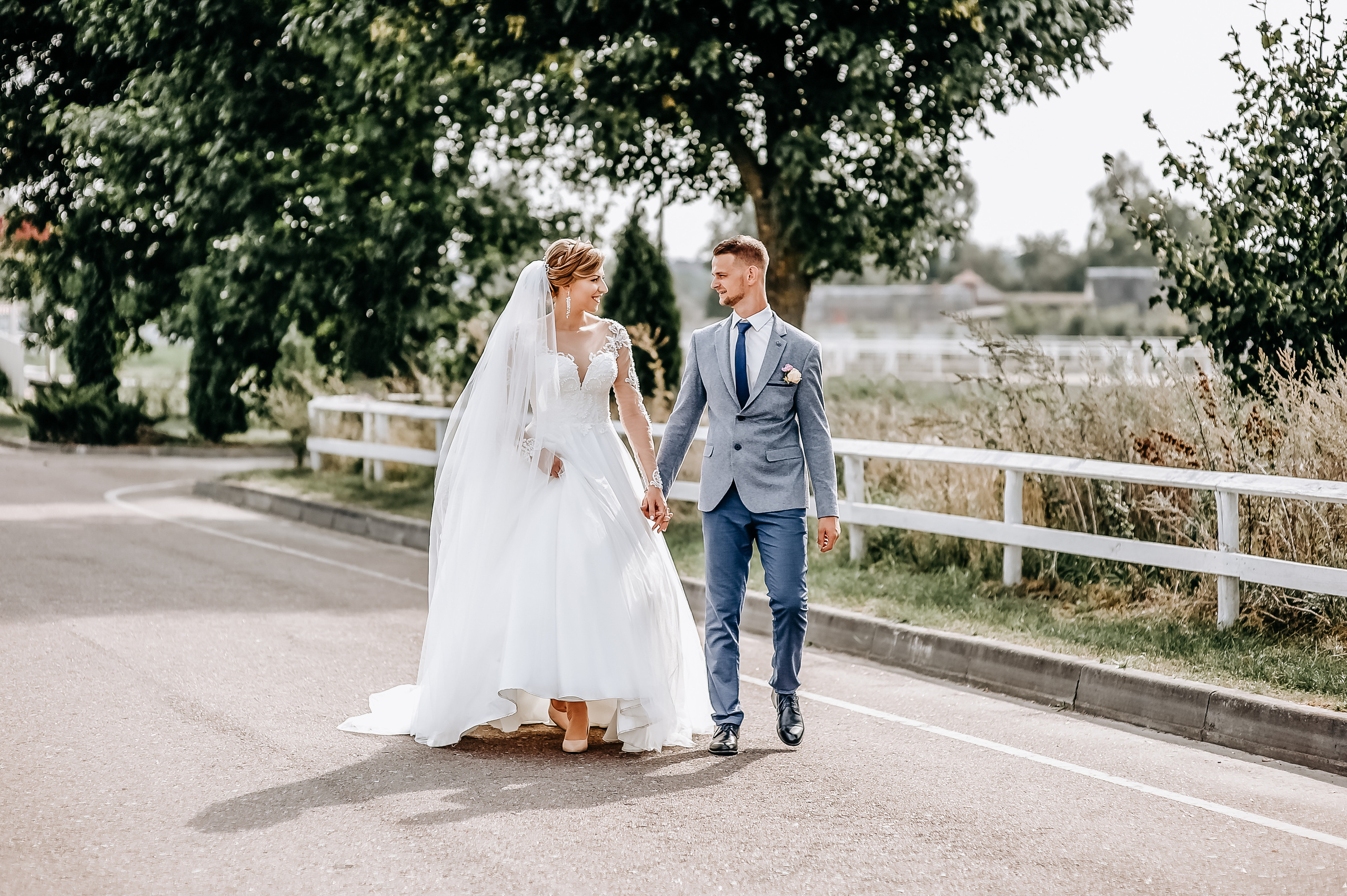 Весільна фотосесія 2. Весільний та сімейний фотограф Україна