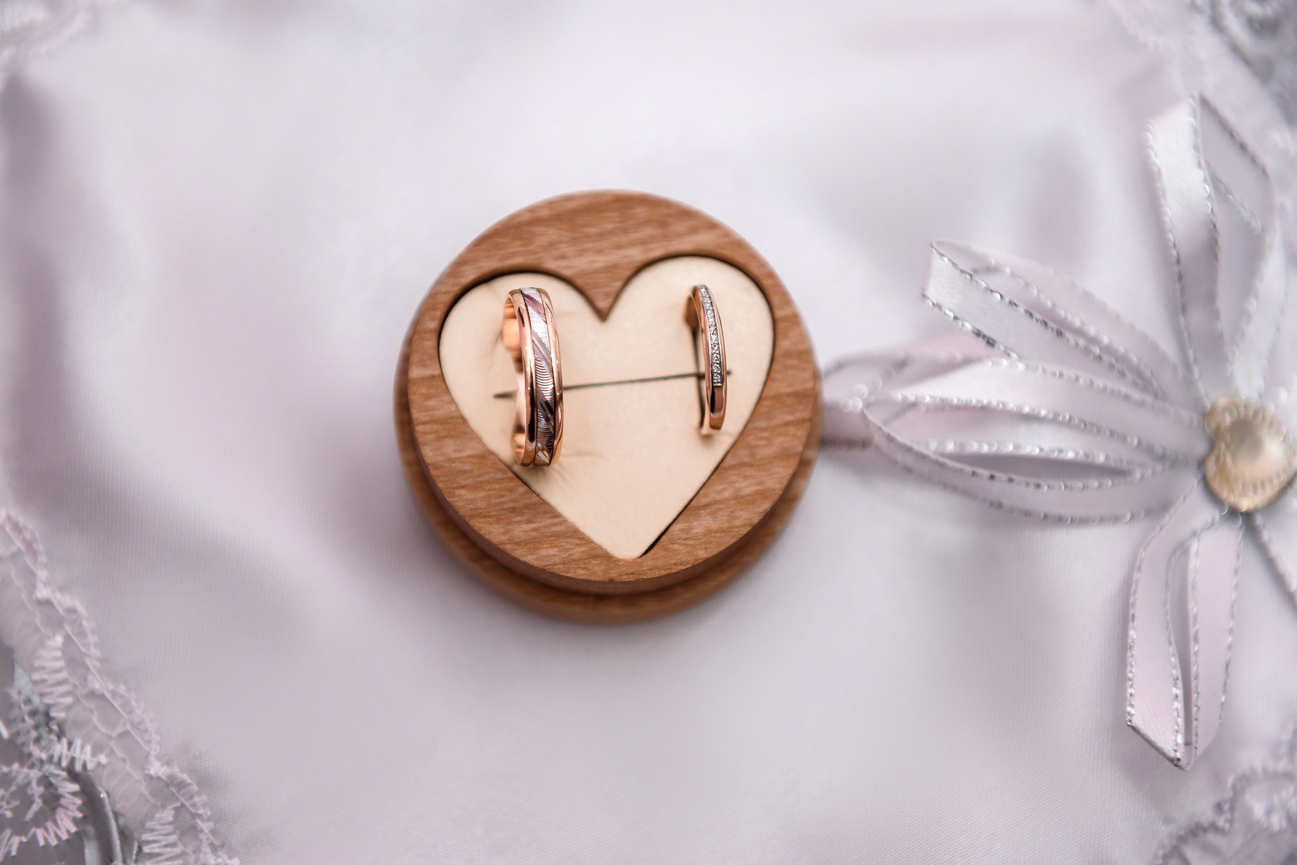 Весільна фотосесія. Весільний та сімейний фотограф Україна