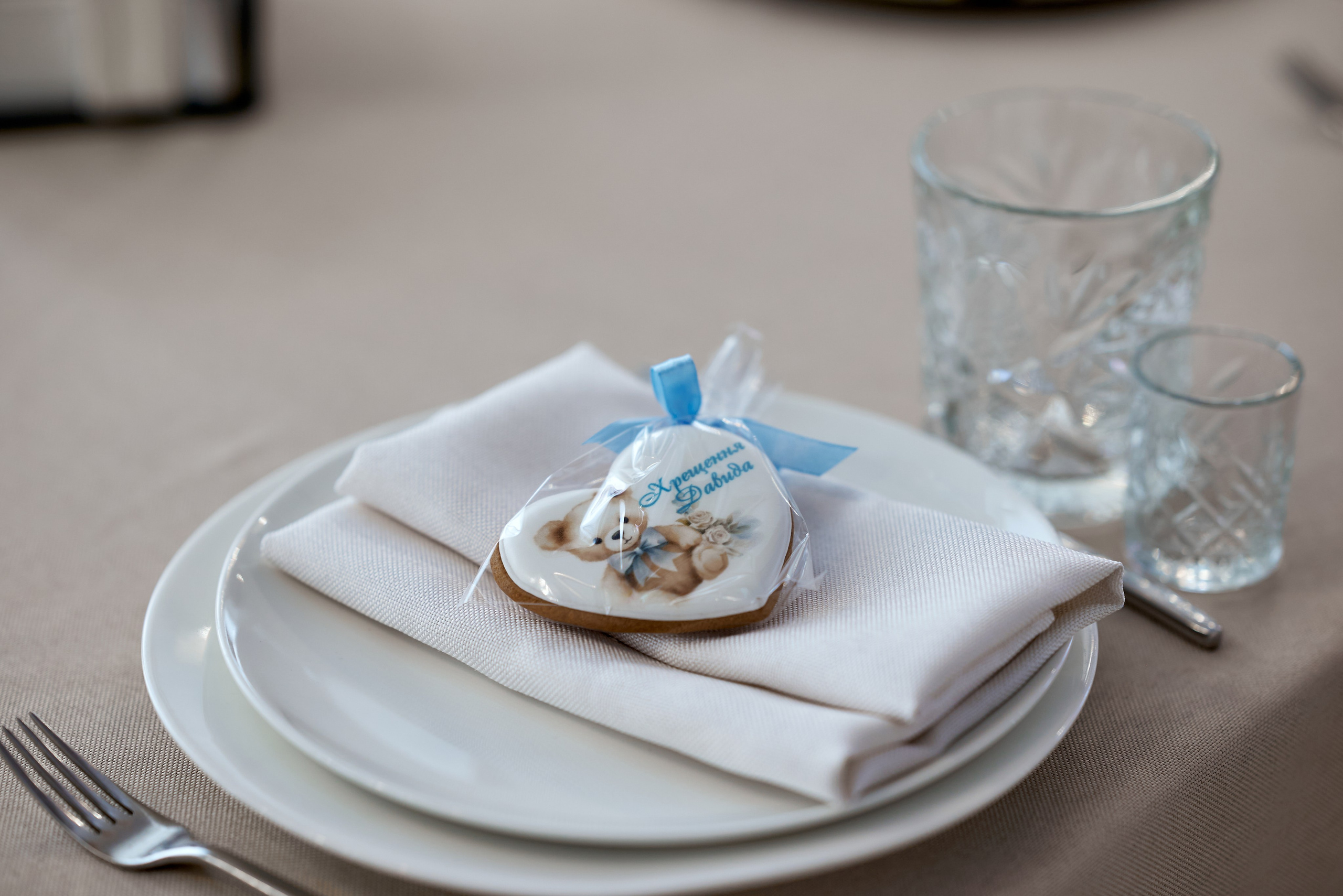 Хрестини. Весільний та сімейний фотограф Україна