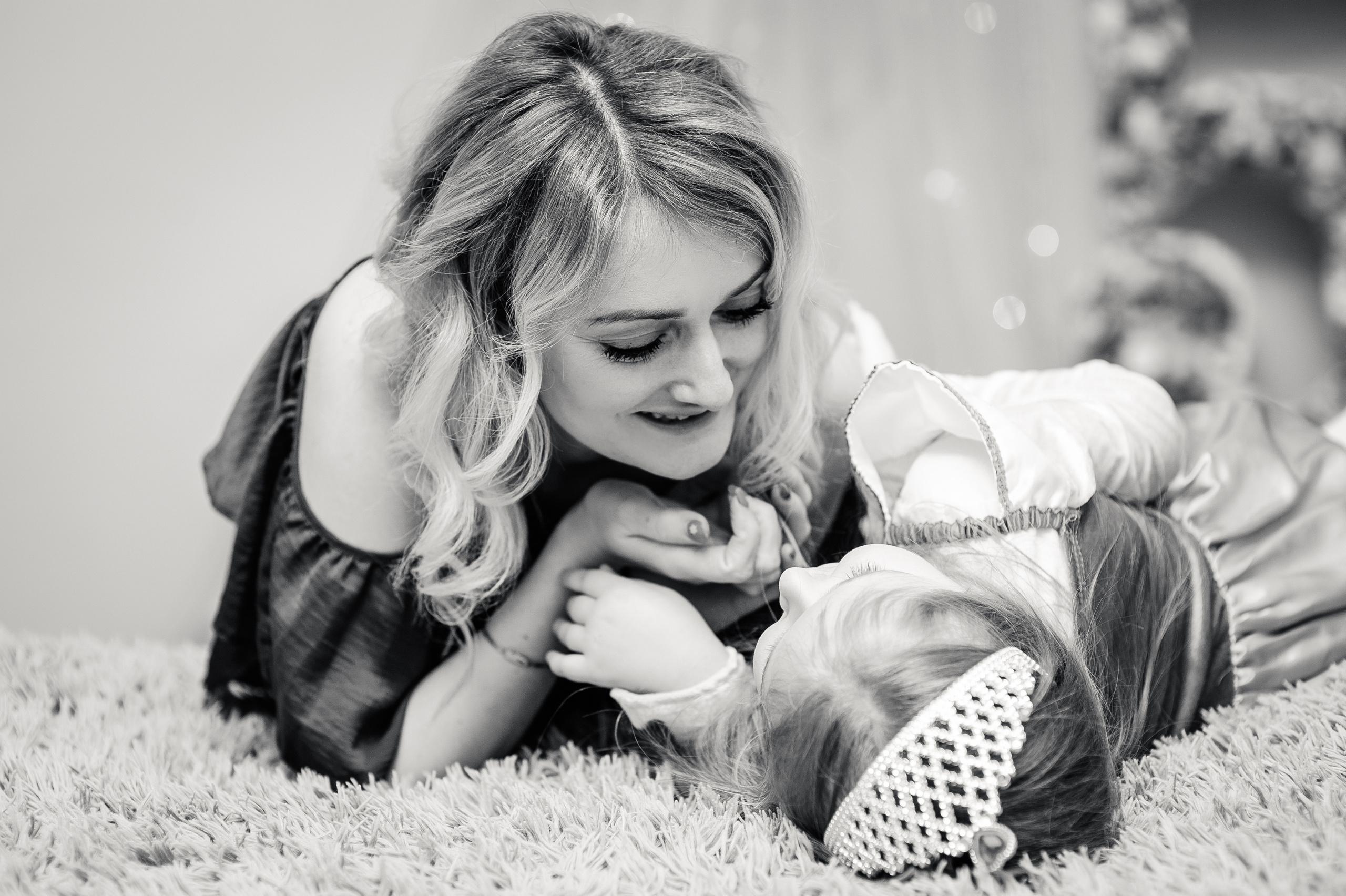 День народження. Весільний та сімейний фотограф Україна