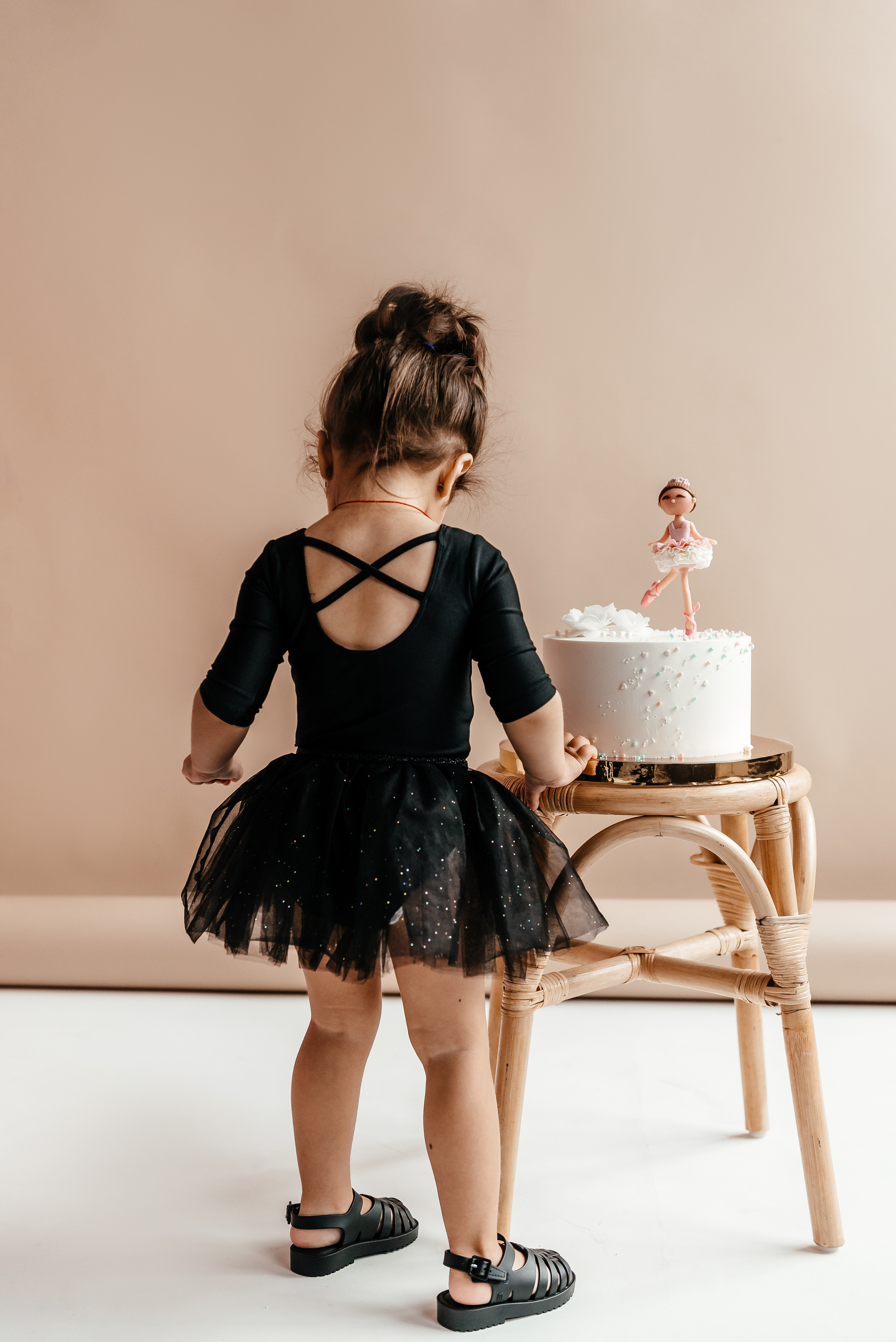 День народження. Весільний та сімейний фотограф Україна