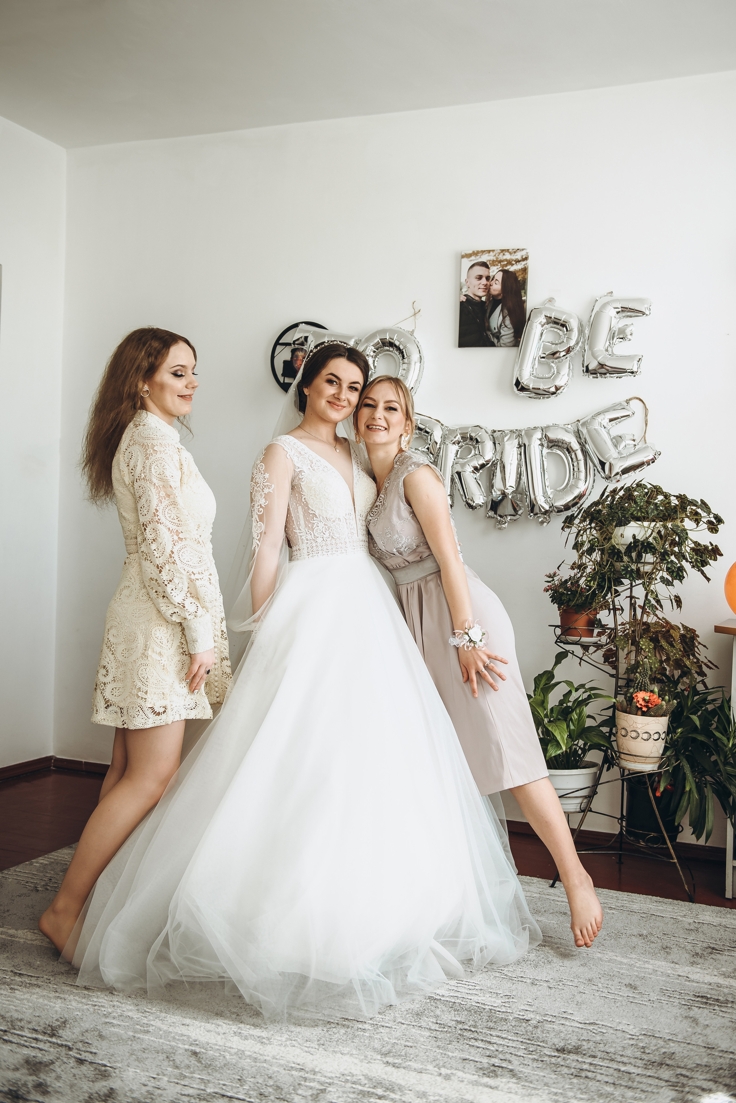 Весілля Діани та Роми. Весільний та сімейний фотограф Україна