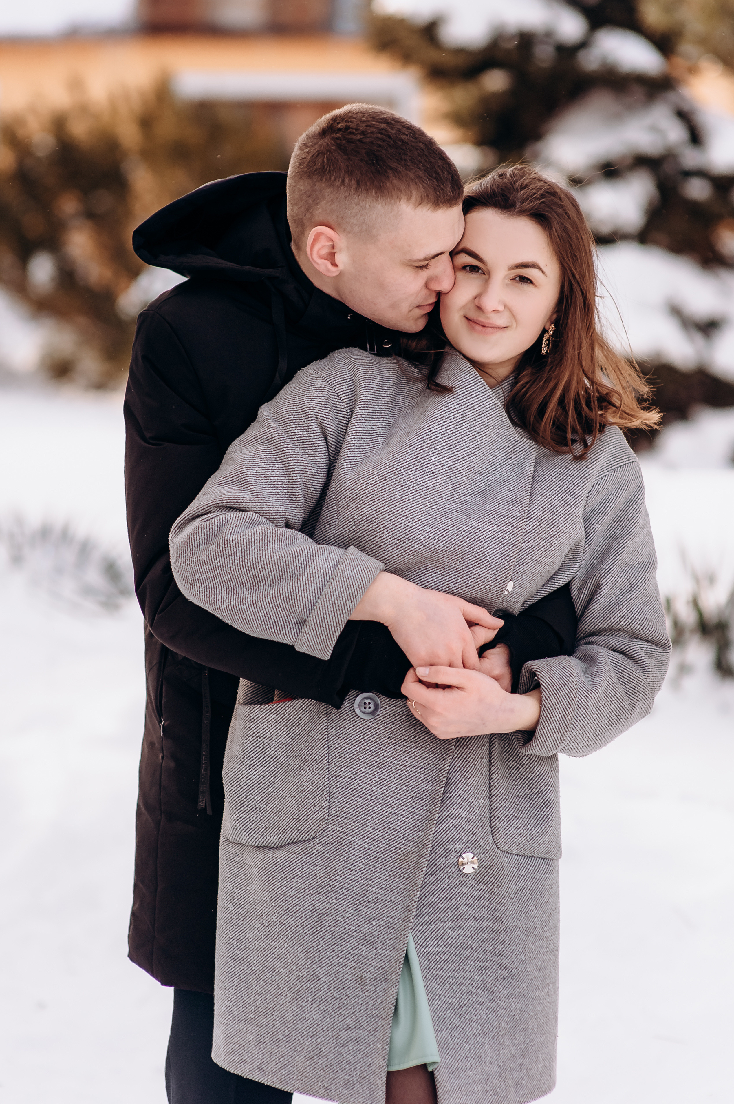 Весільна фотосесія. Весільний та сімейний фотограф Україна