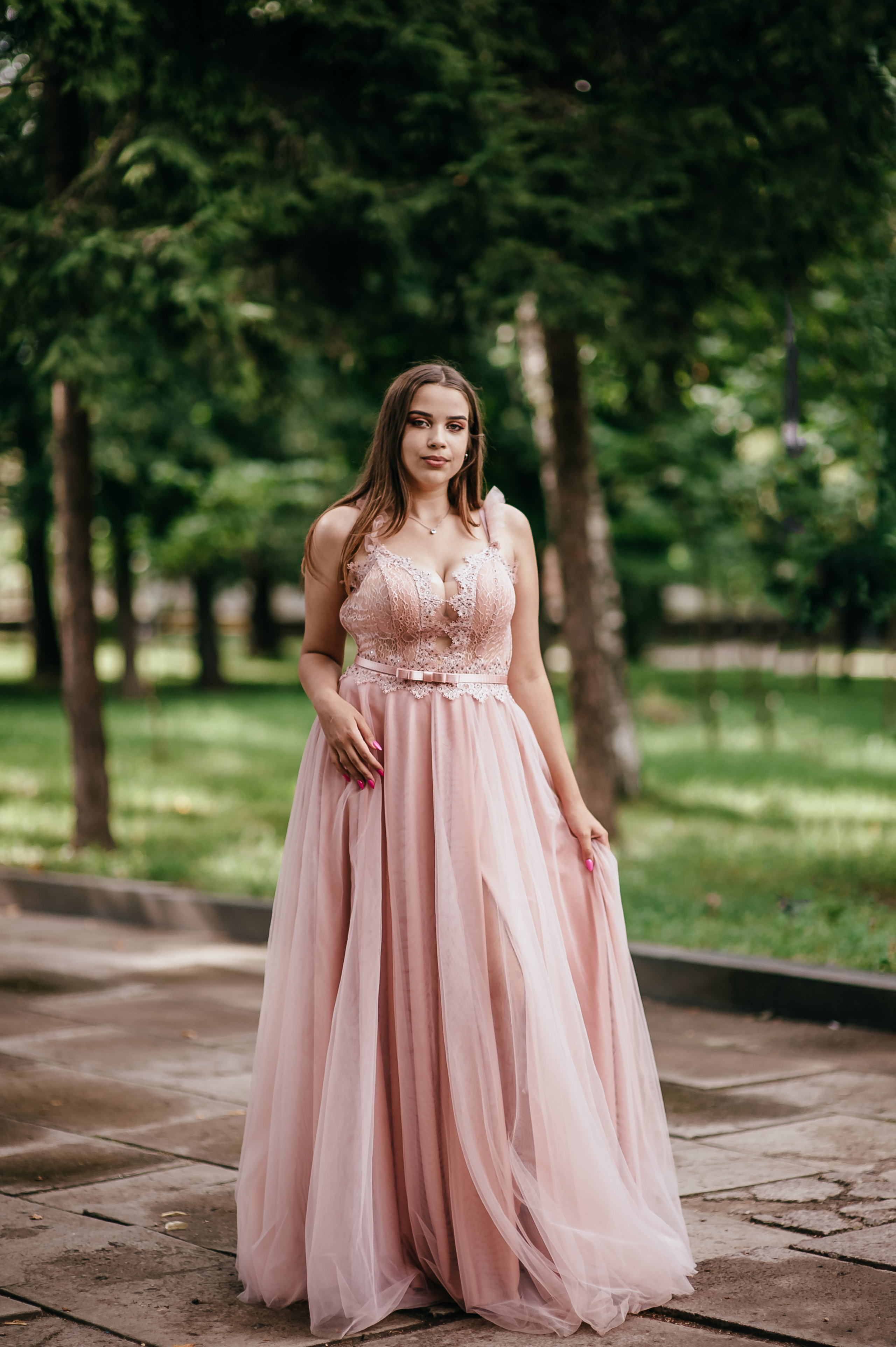 Випускники. Весільний та сімейний фотограф Україна