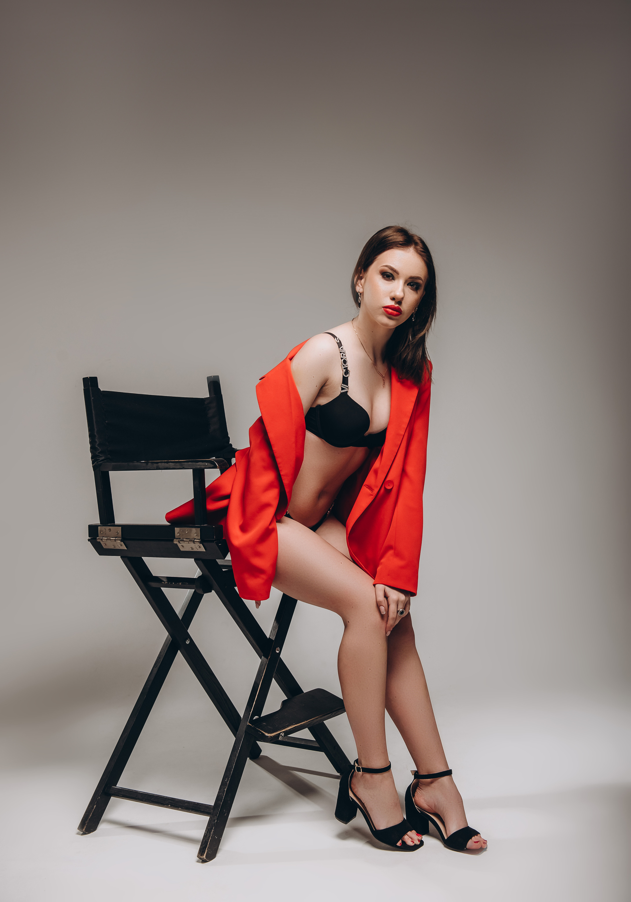 Прекрасна половинка. Весільний та сімейний фотограф Україна