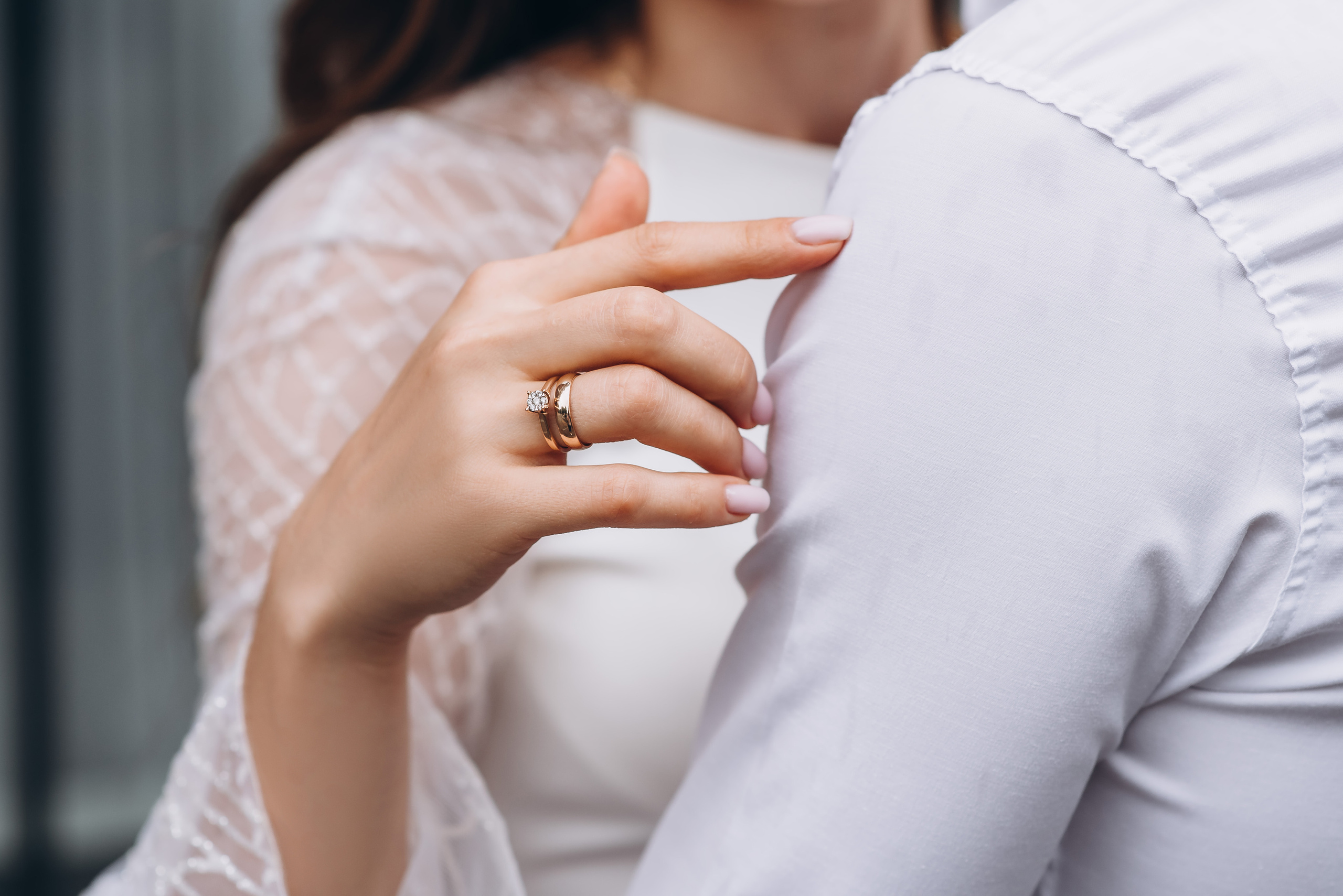 Катя і Толік. Весільний та сімейний фотограф Україна