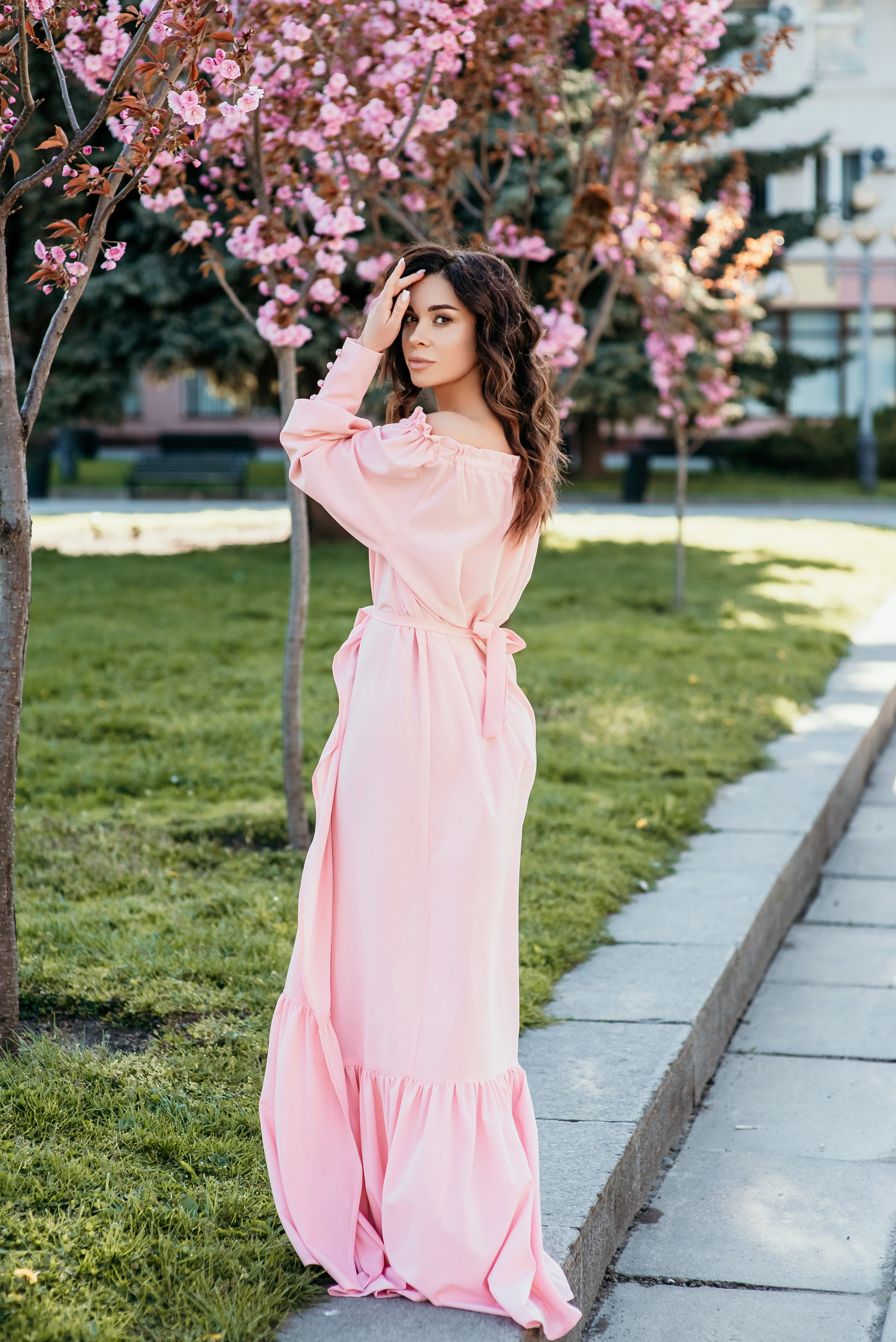 Фотопроект. Весільний та сімейний фотограф Україна