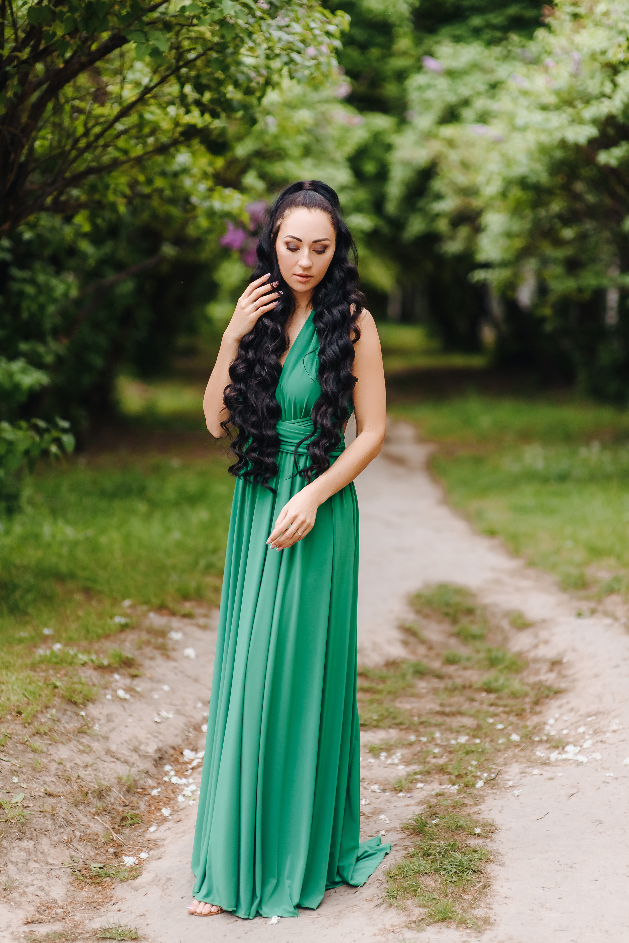 Фотопроект. Весільний та сімейний фотограф Україна