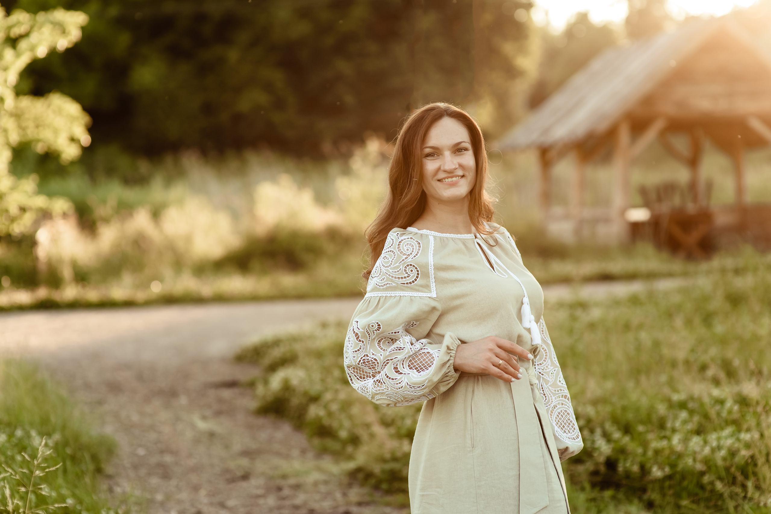 Сім"я. Весільний та сімейний фотограф Україна