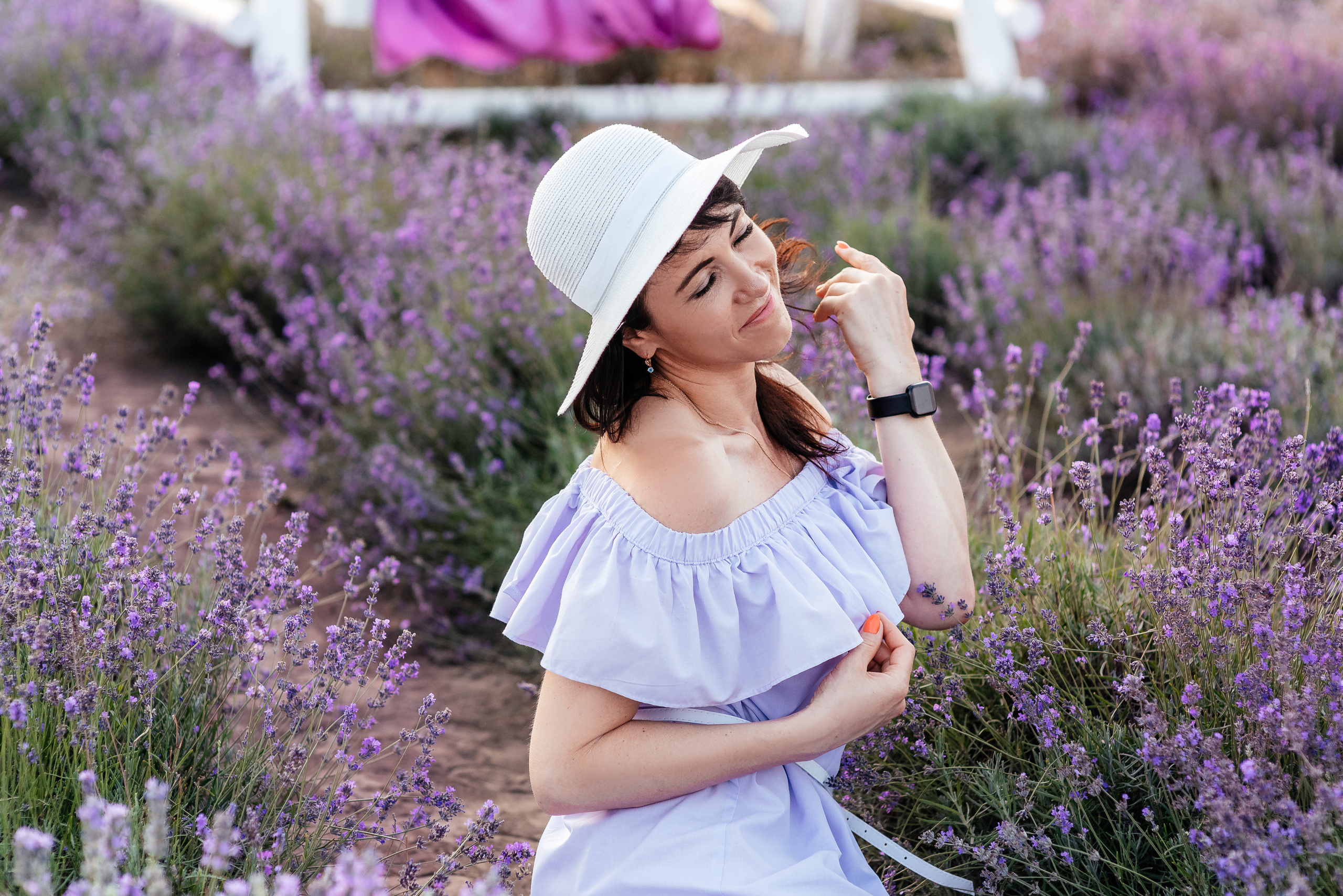Family. Весільний та сімейний фотограф Україна