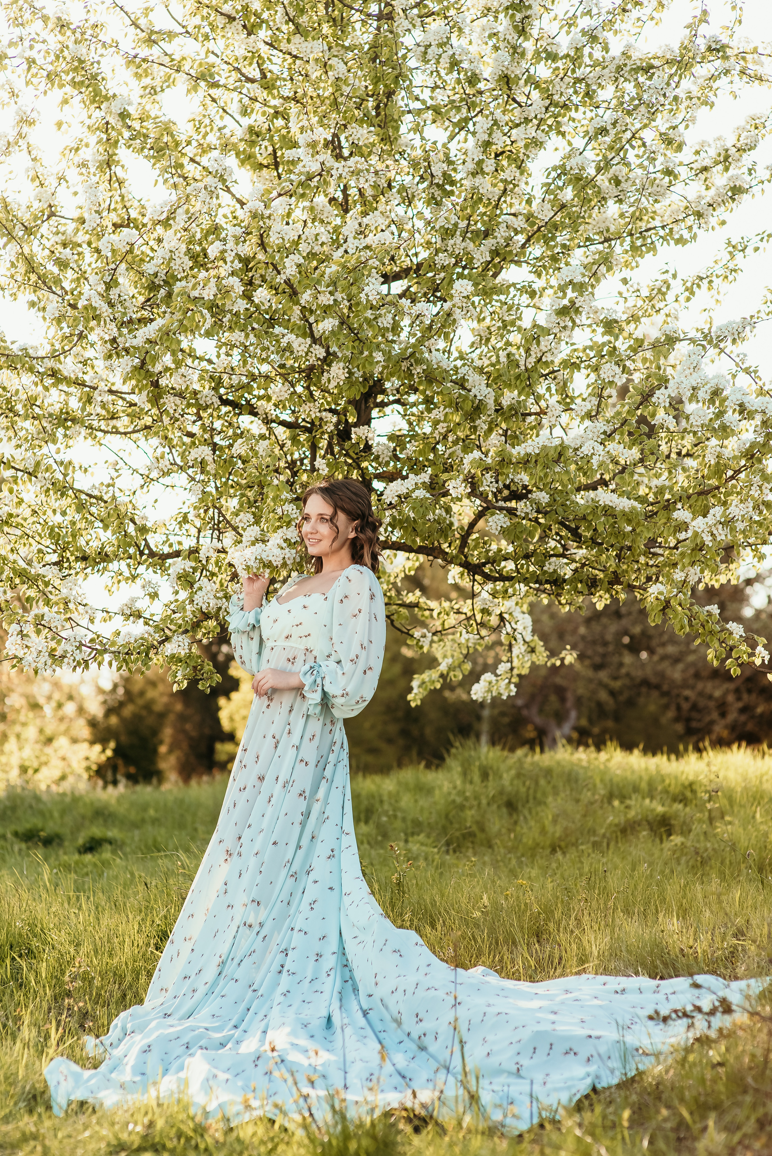 Фотопроект. Весільний та сімейний фотограф Україна