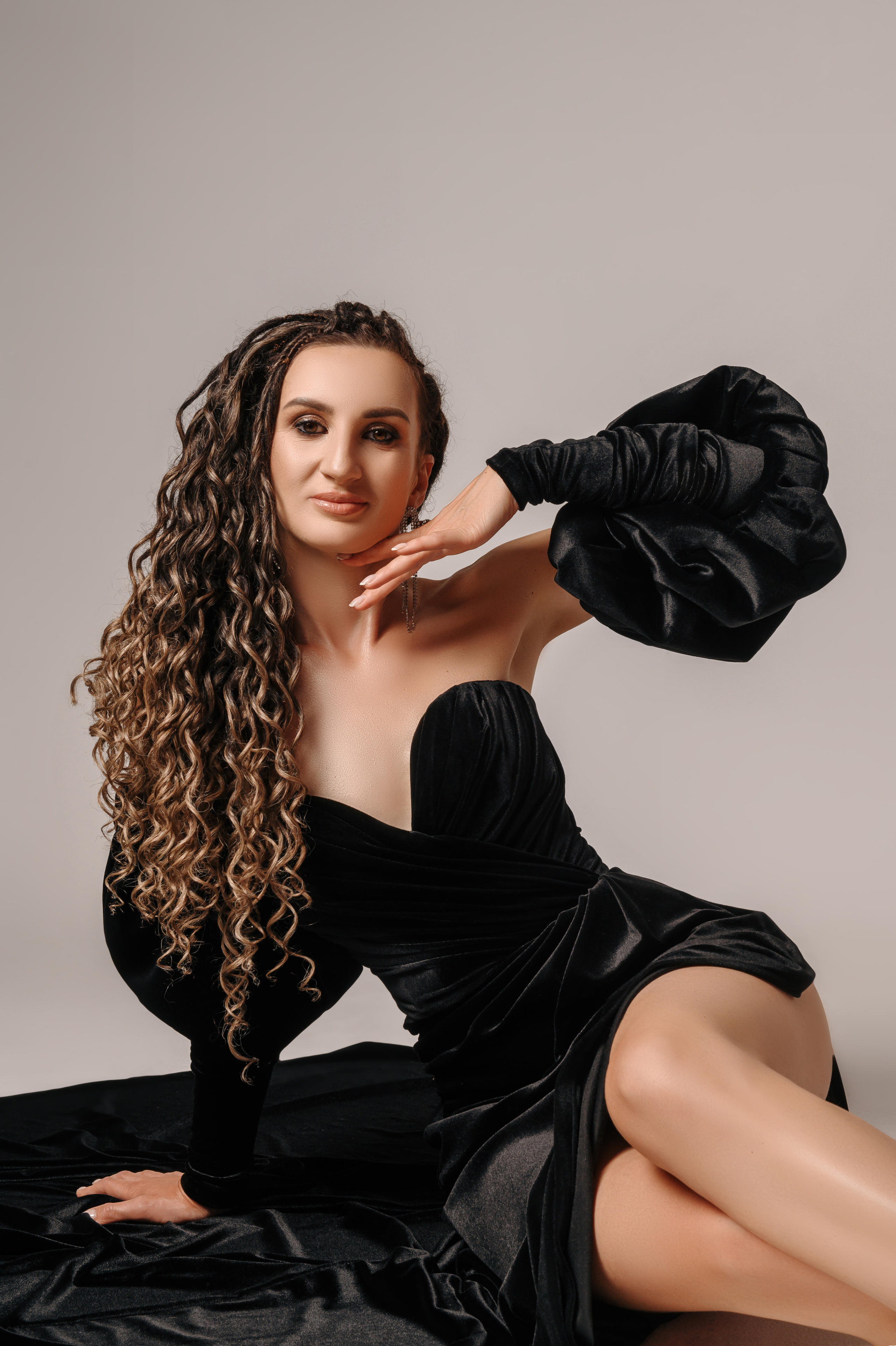 Загальна. Весільний та сімейний фотограф Україна