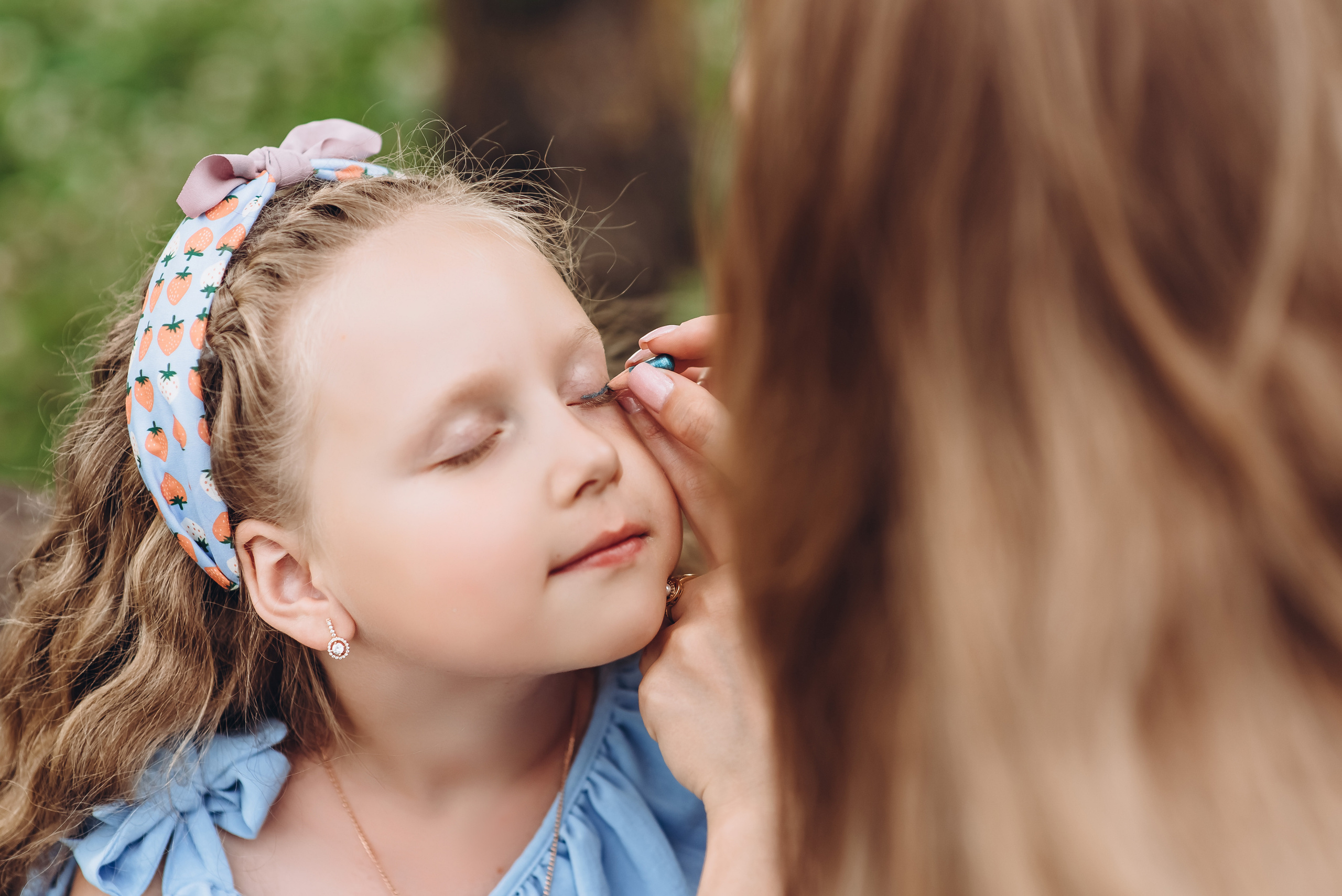 Сімейна. Весільний та сімейний фотограф Україна