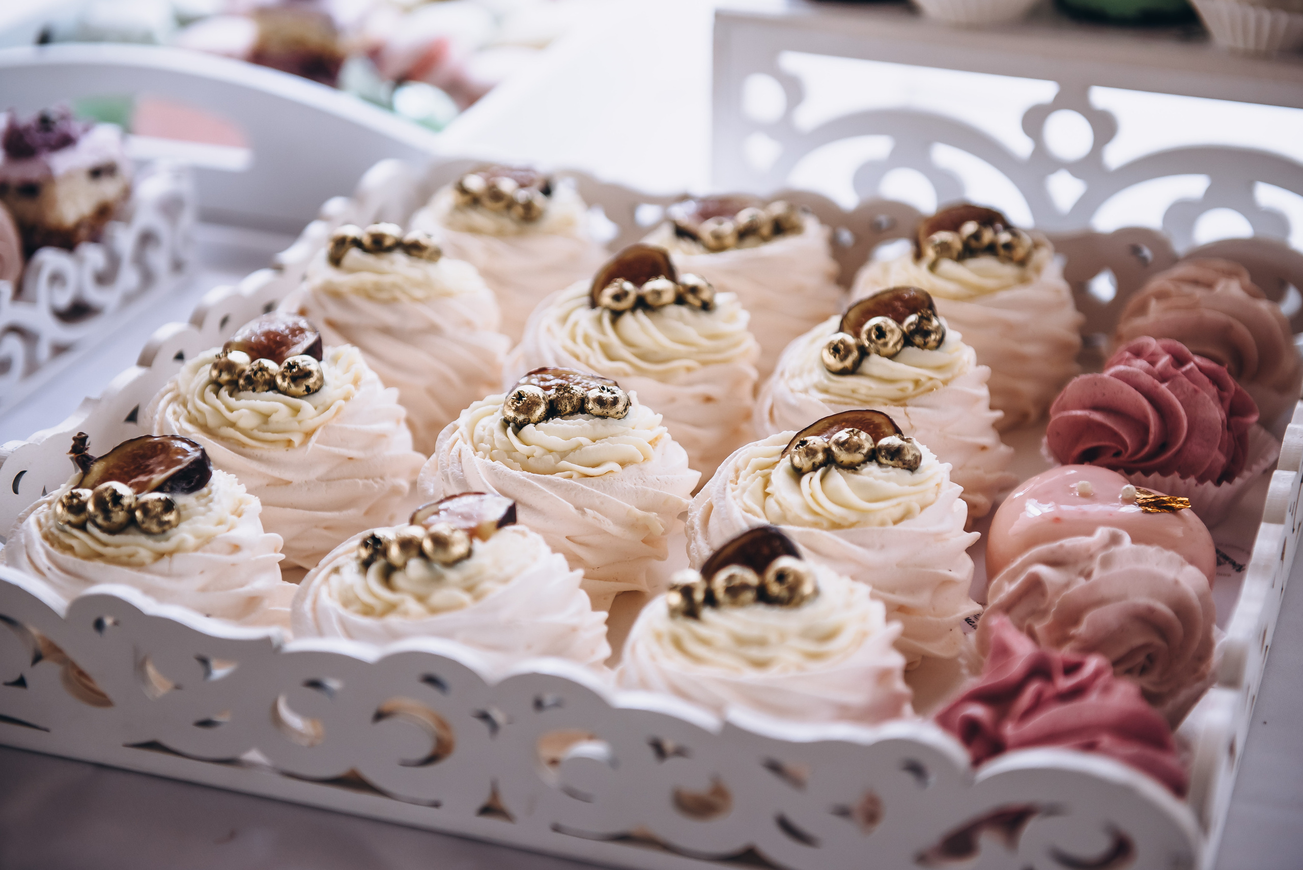 Люда та Маріо. Весільний та сімейний фотограф Україна