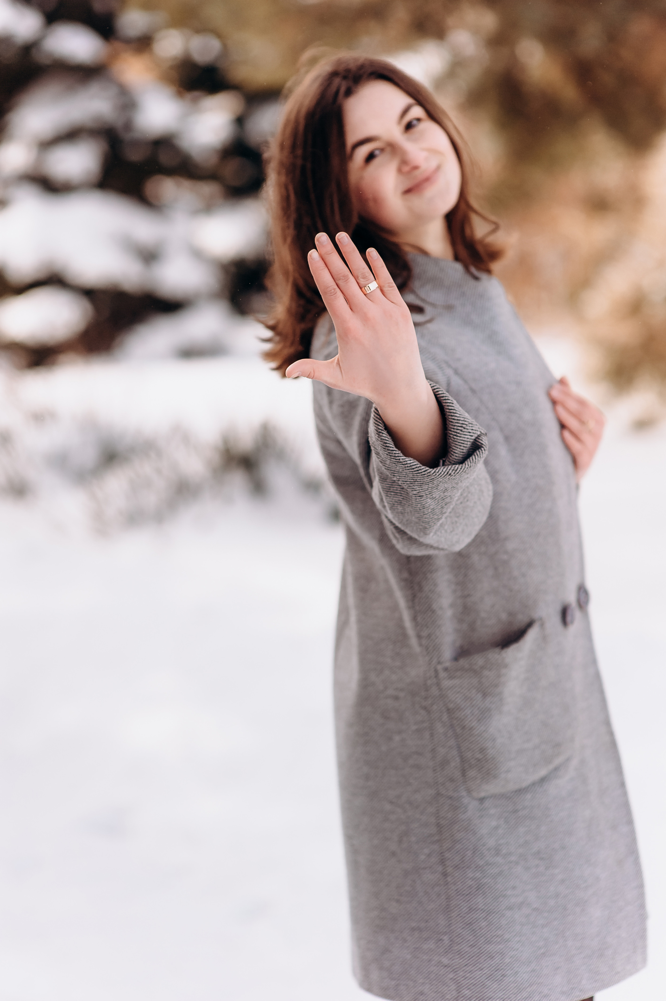 Весільна фотосесія. Весільний та сімейний фотограф Україна