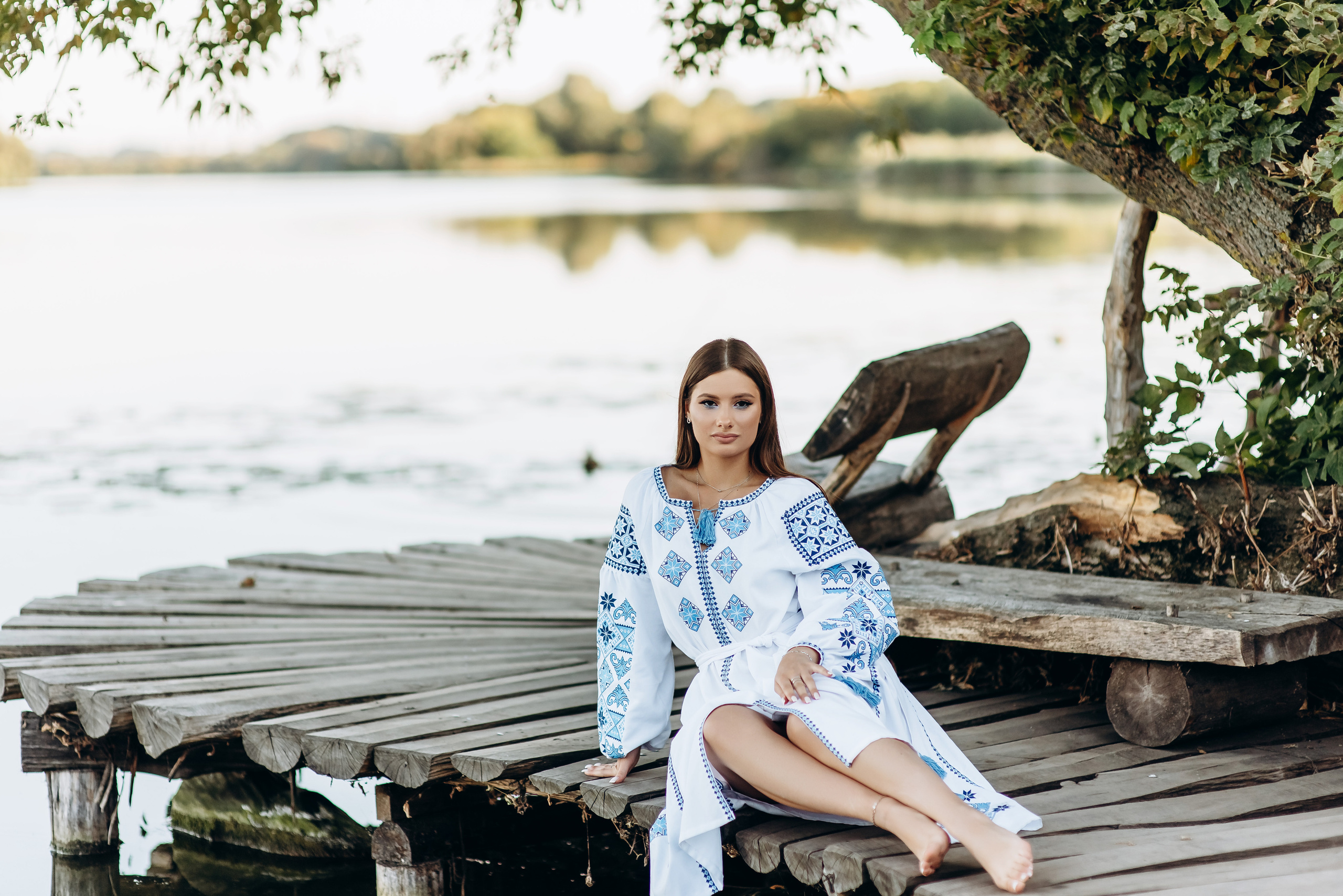 Маша. Весільний та сімейний фотограф Україна