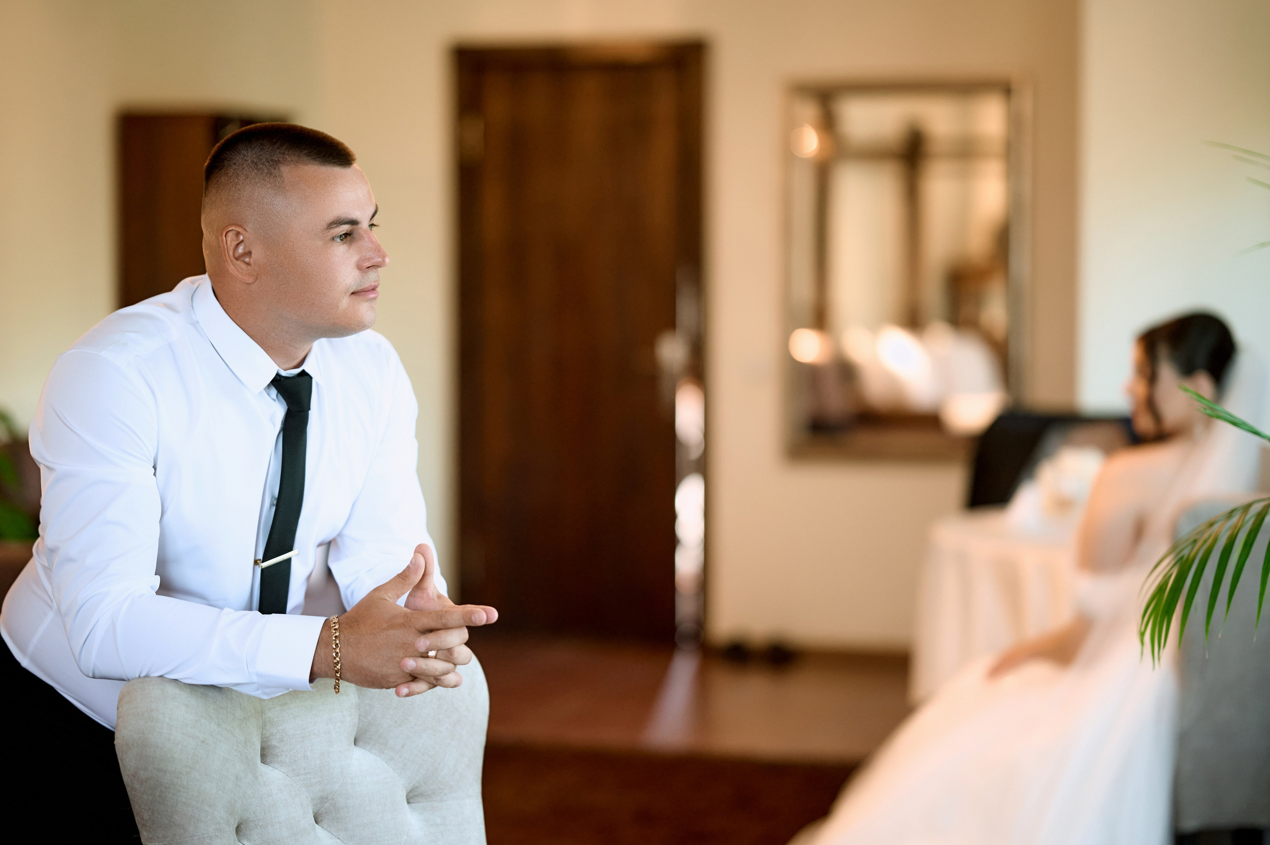 Wedding Day. Весільний та сімейний фотограф Україна