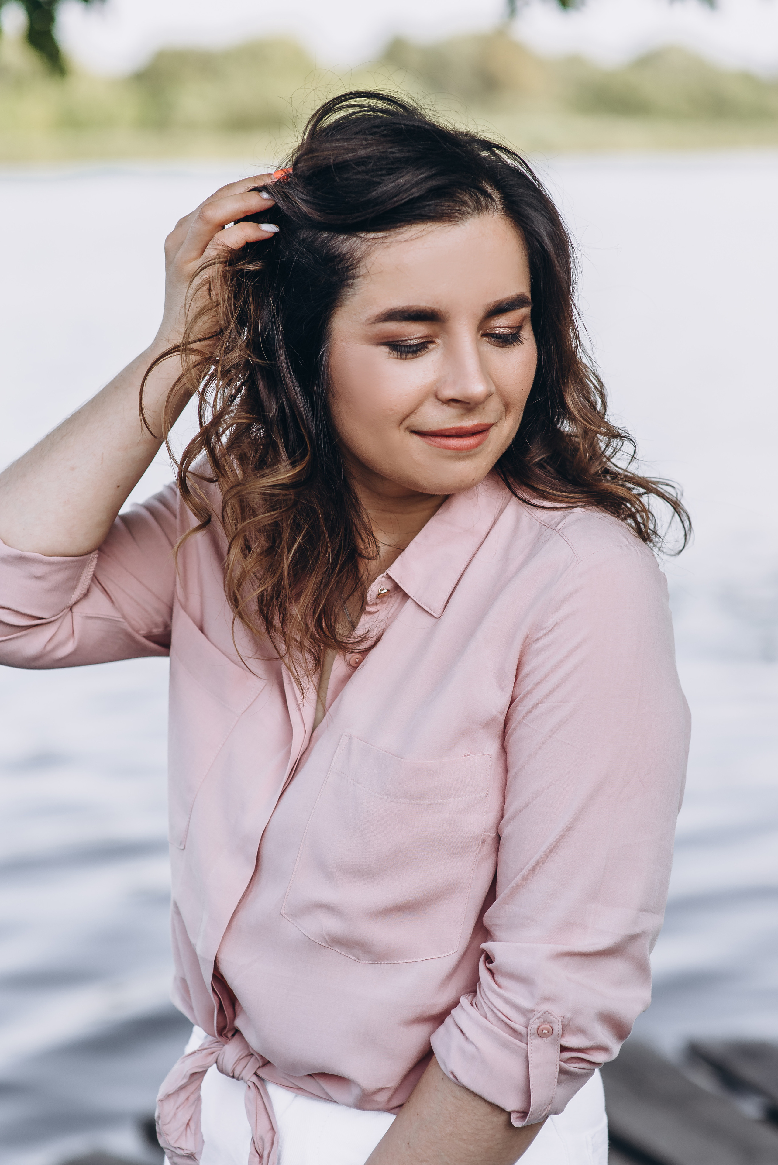 Персональна фотосесія. Весільний та сімейний фотограф Україна