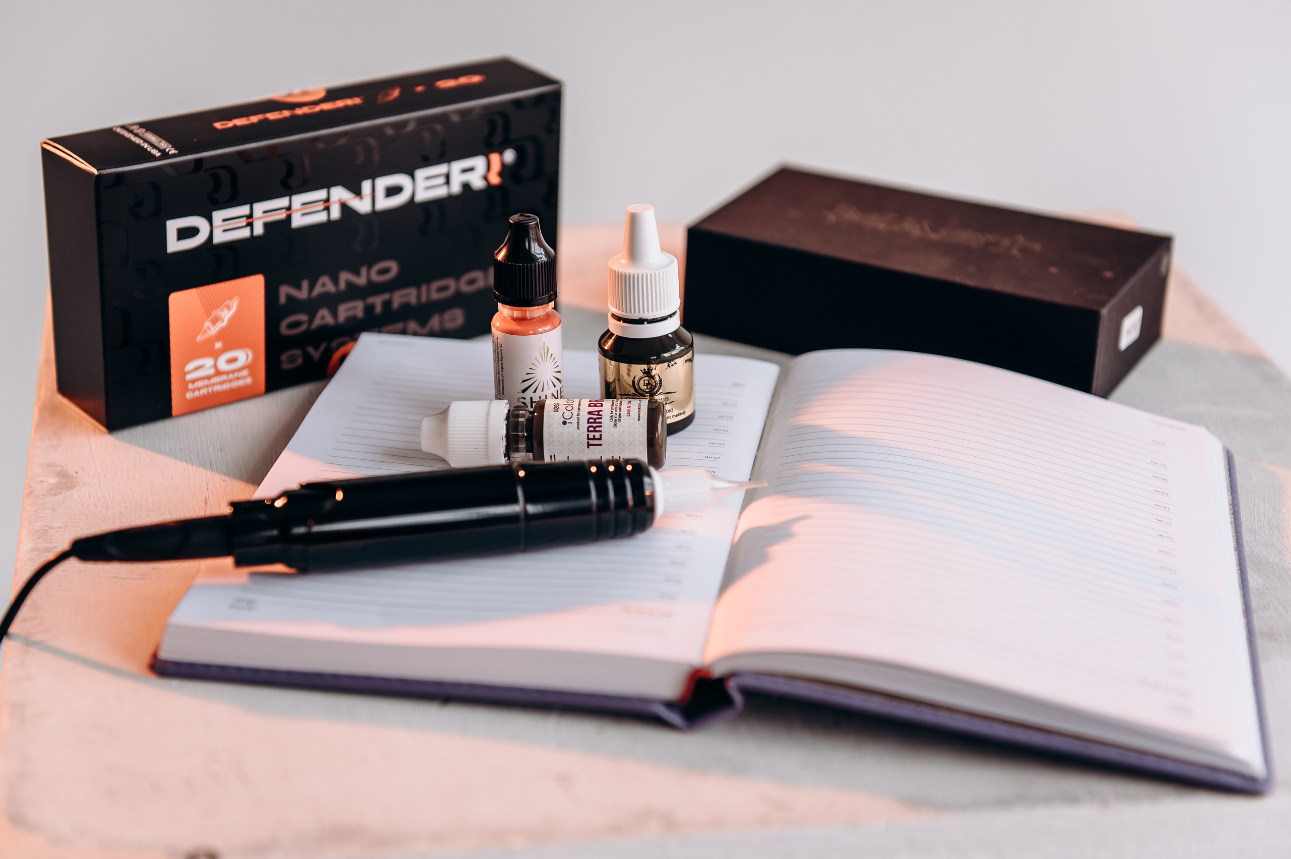 Контент. Весільний та сімейний фотограф Україна