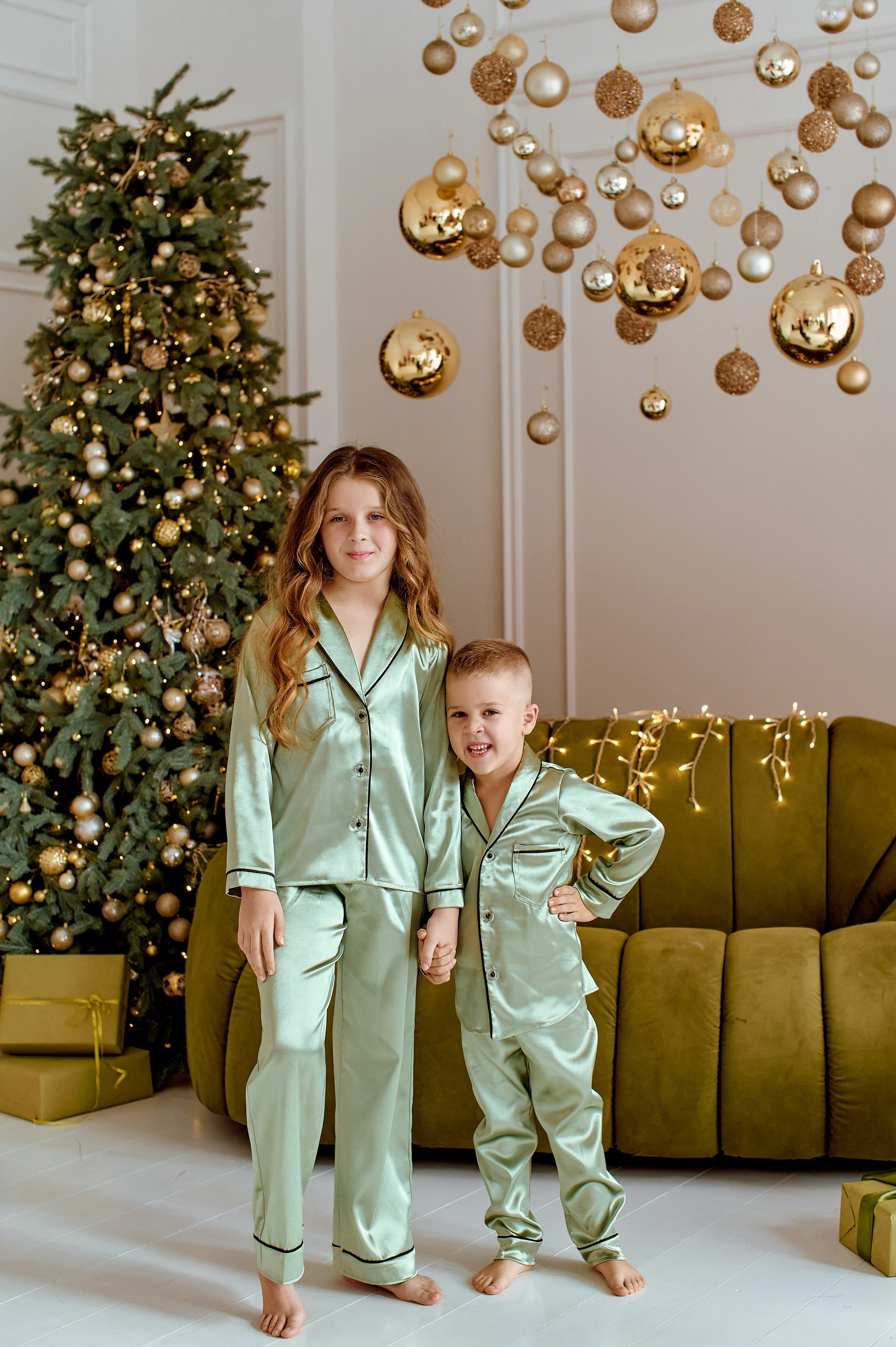 Загальна. Весільний та сімейний фотограф Україна