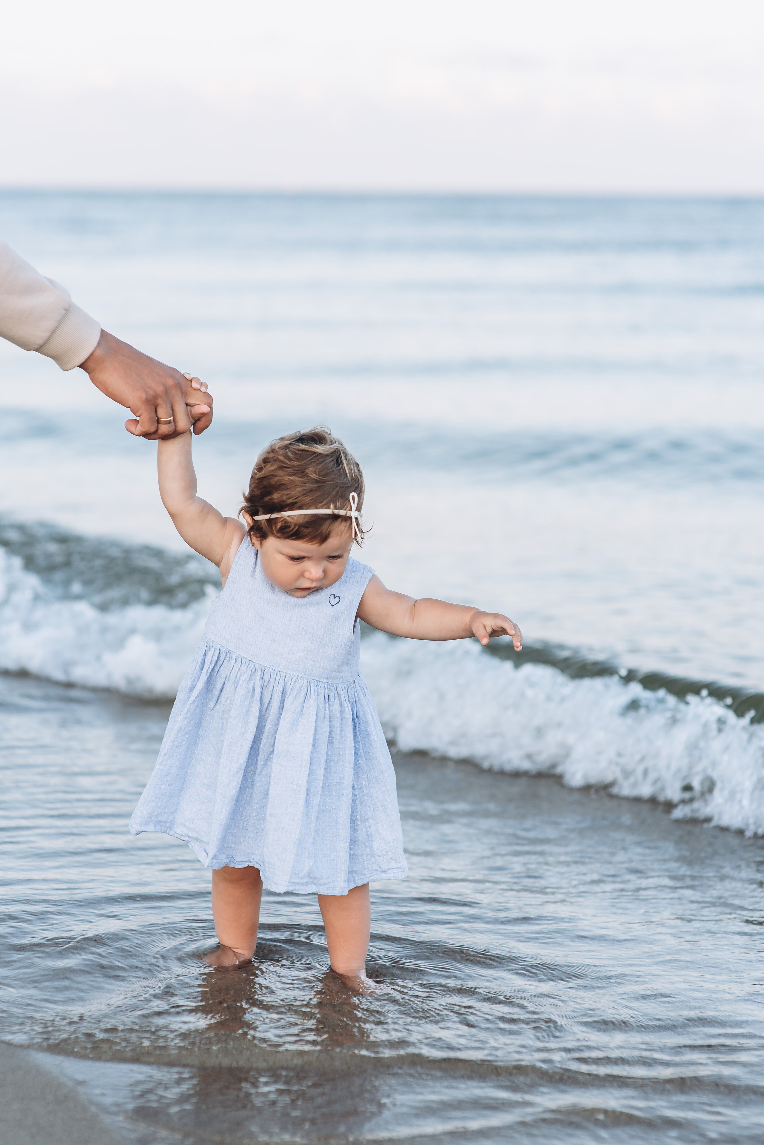 День народження. Весільний та сімейний фотограф Україна