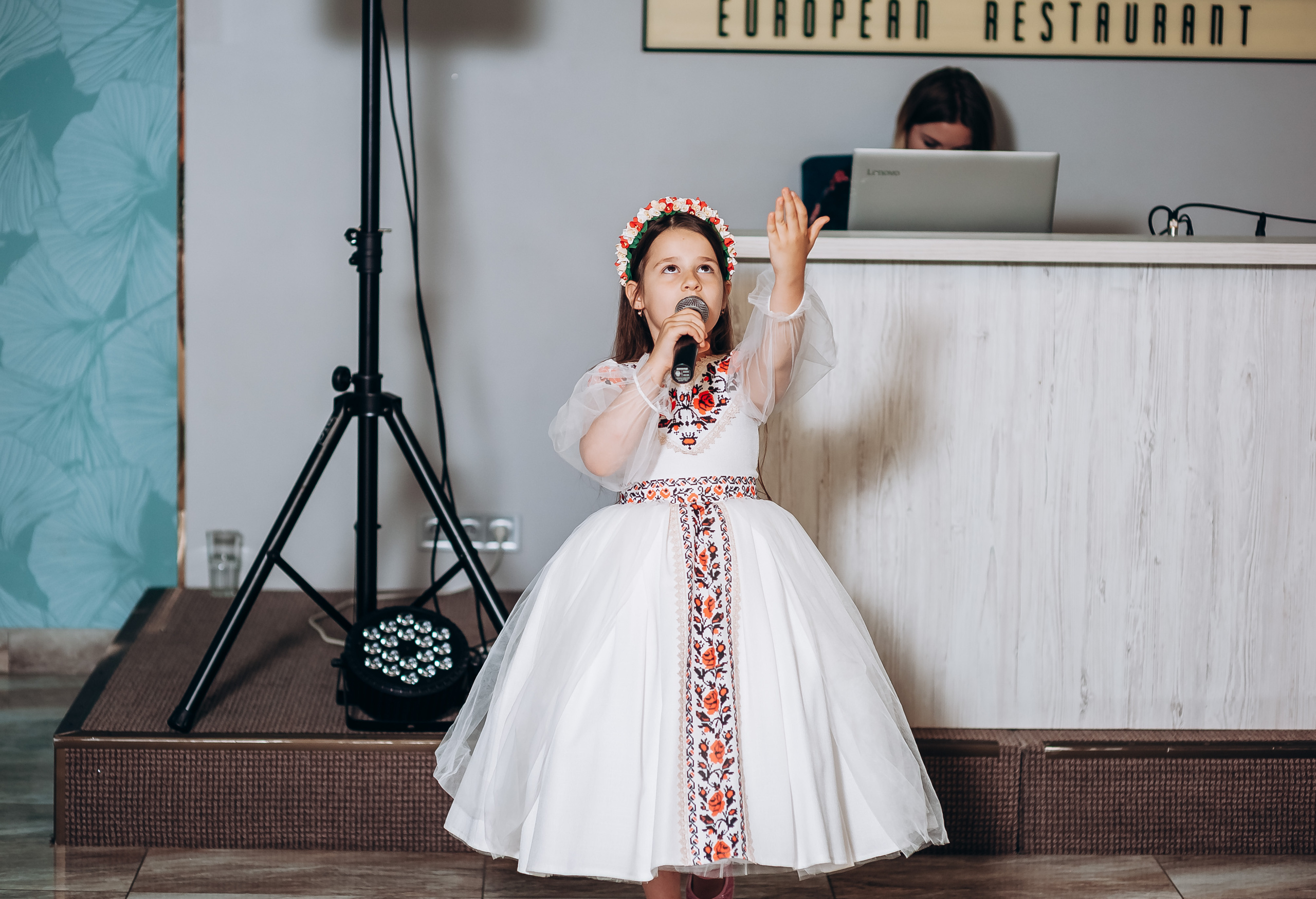 Журнал «Рівняни». Весільний та сімейний фотограф Україна