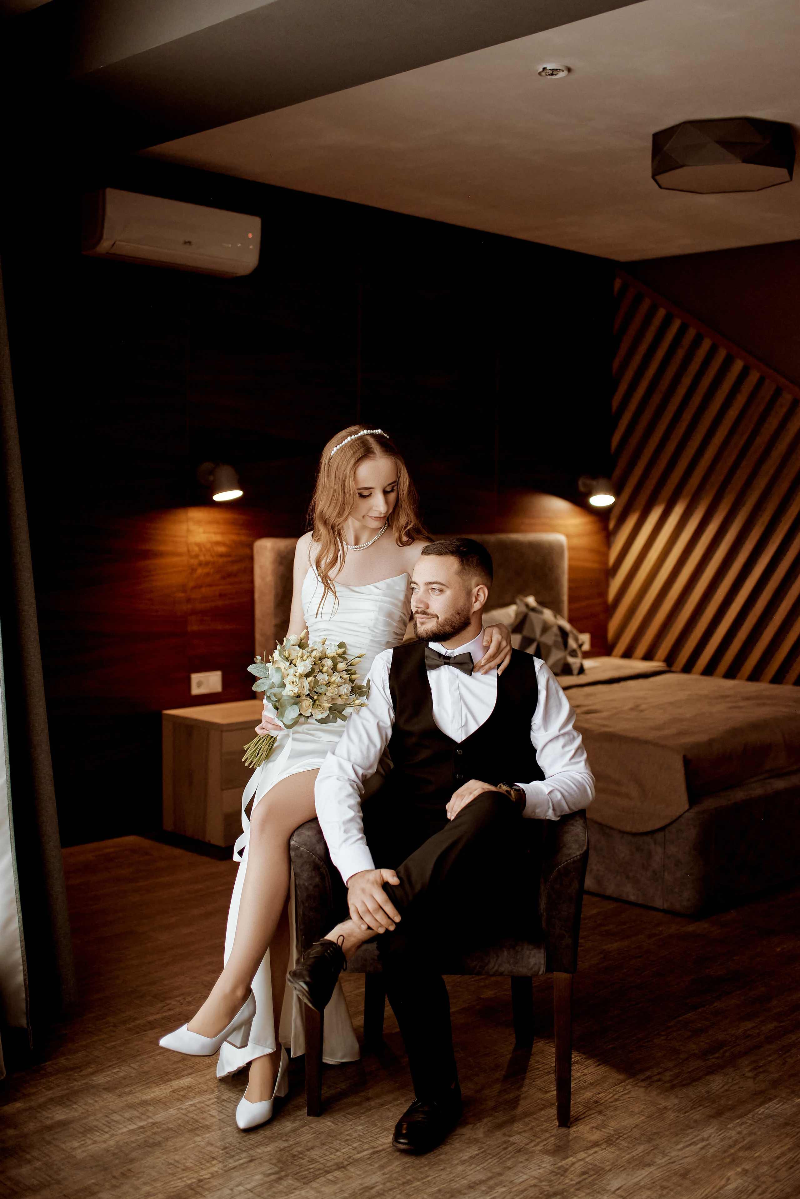 Весільні історіі. Весільний та сімейний фотограф Україна