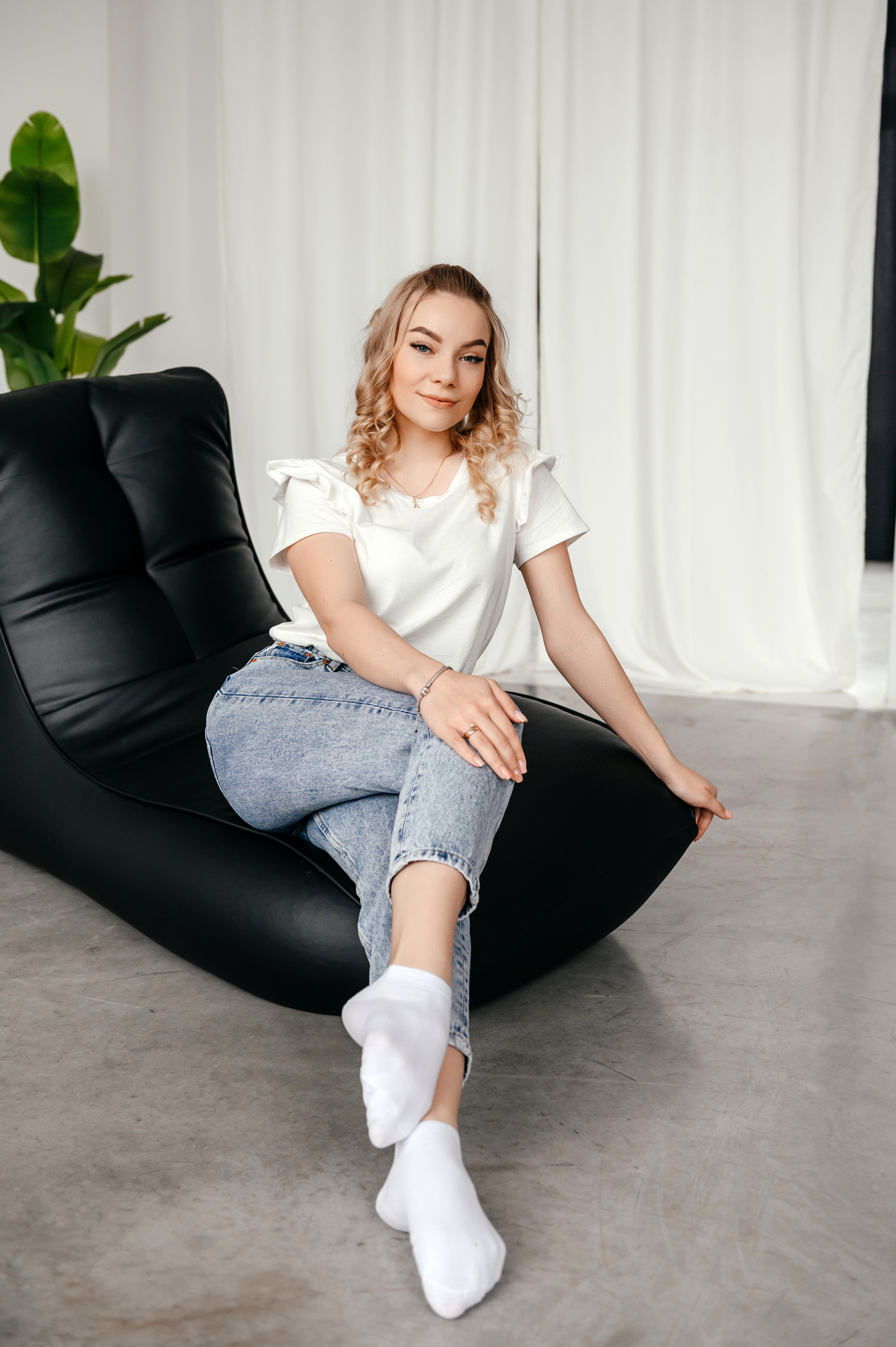 Сімейна. Весільний та сімейний фотограф Україна